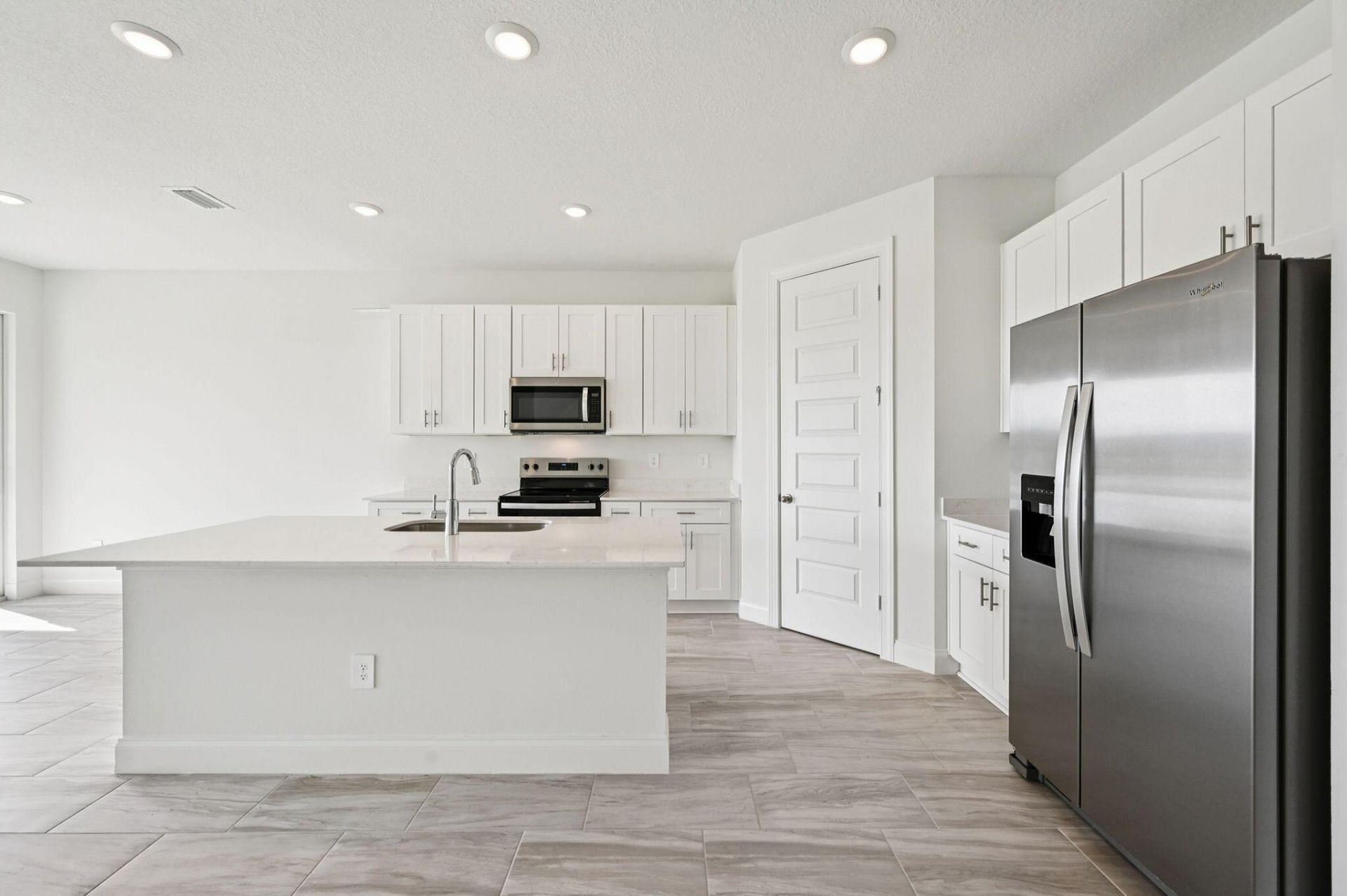 11270 NW Blockbird Drive, Port Saint Lucie, FL 34987 Photo