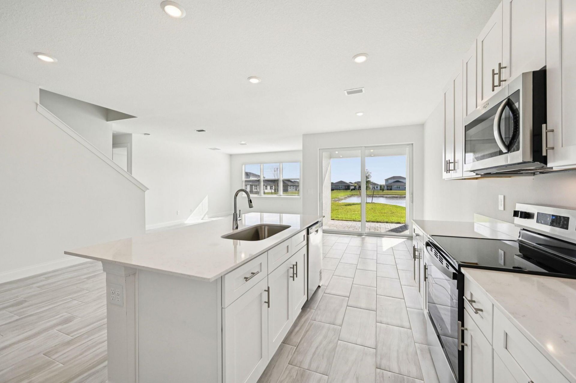 11270 NW Blockbird Drive, Port Saint Lucie, FL 34987 Photo