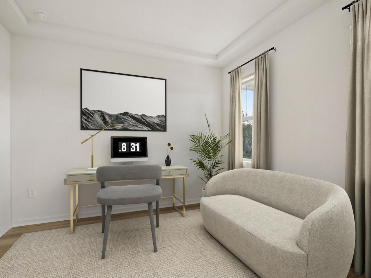 11270 NW Blockbird Drive, Port Saint Lucie, FL 34987 Photo