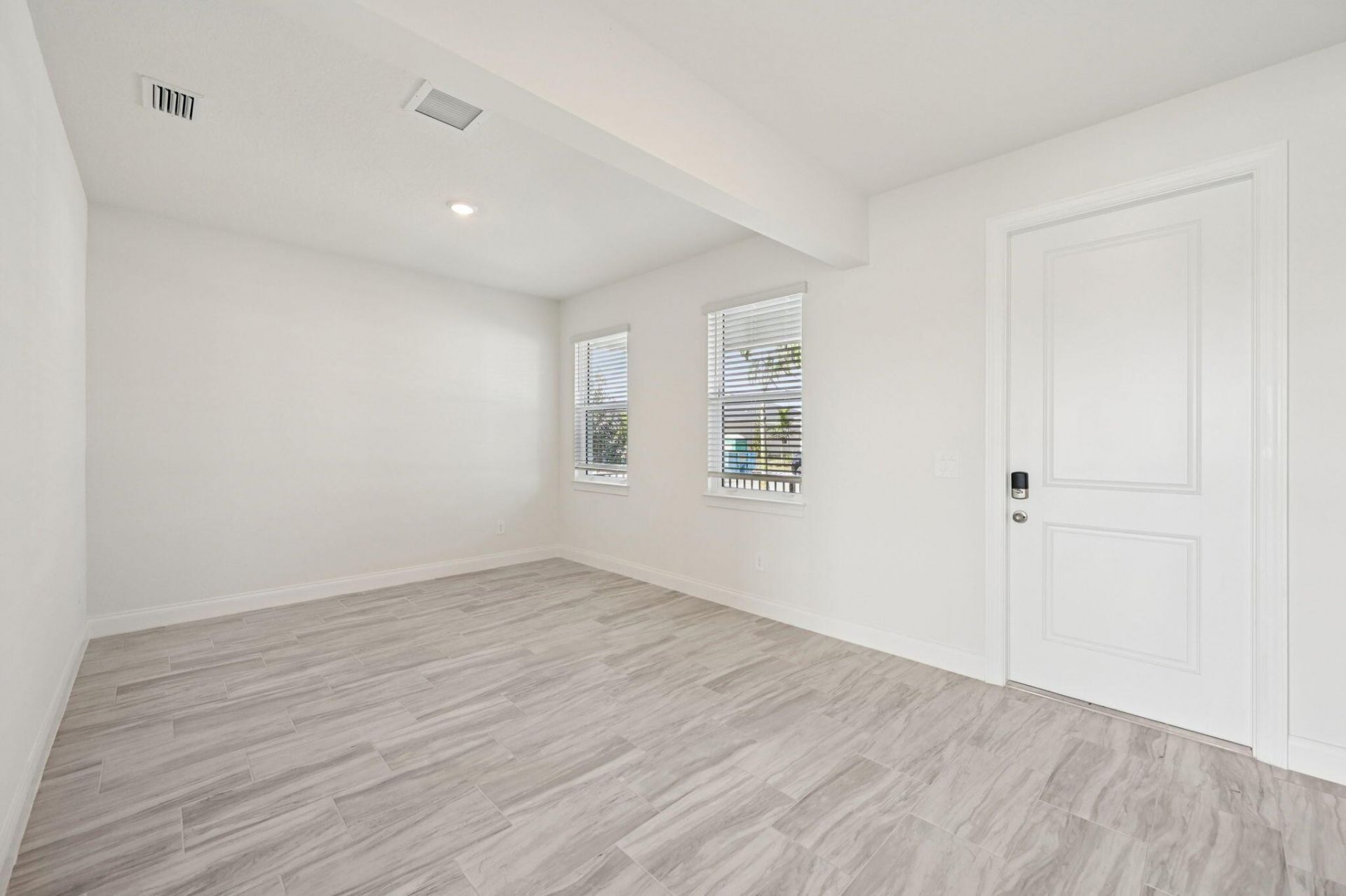 11270 NW Blockbird Drive, Port Saint Lucie, FL 34987 Photo