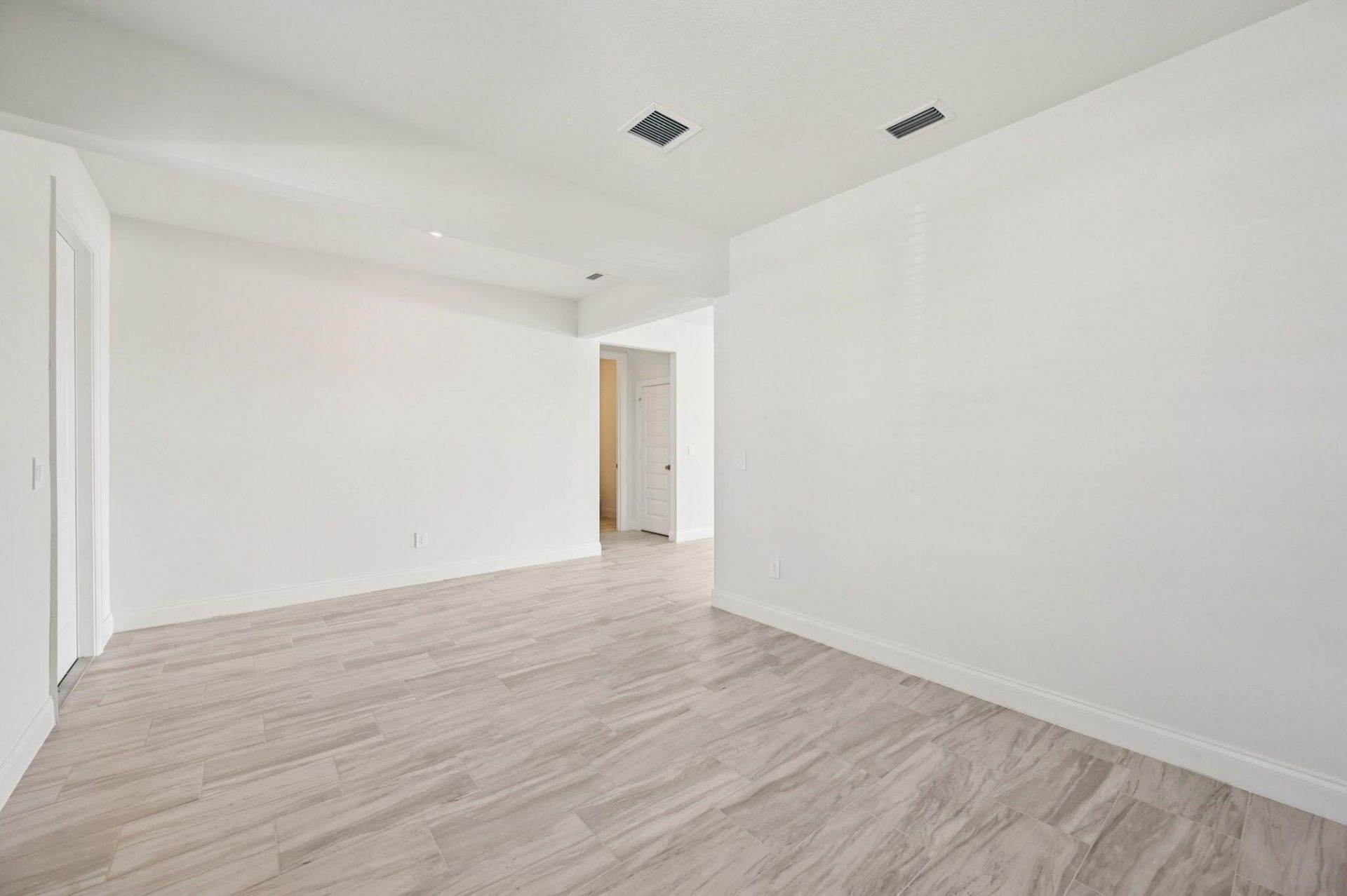 11270 NW Blockbird Drive, Port Saint Lucie, FL 34987 Photo