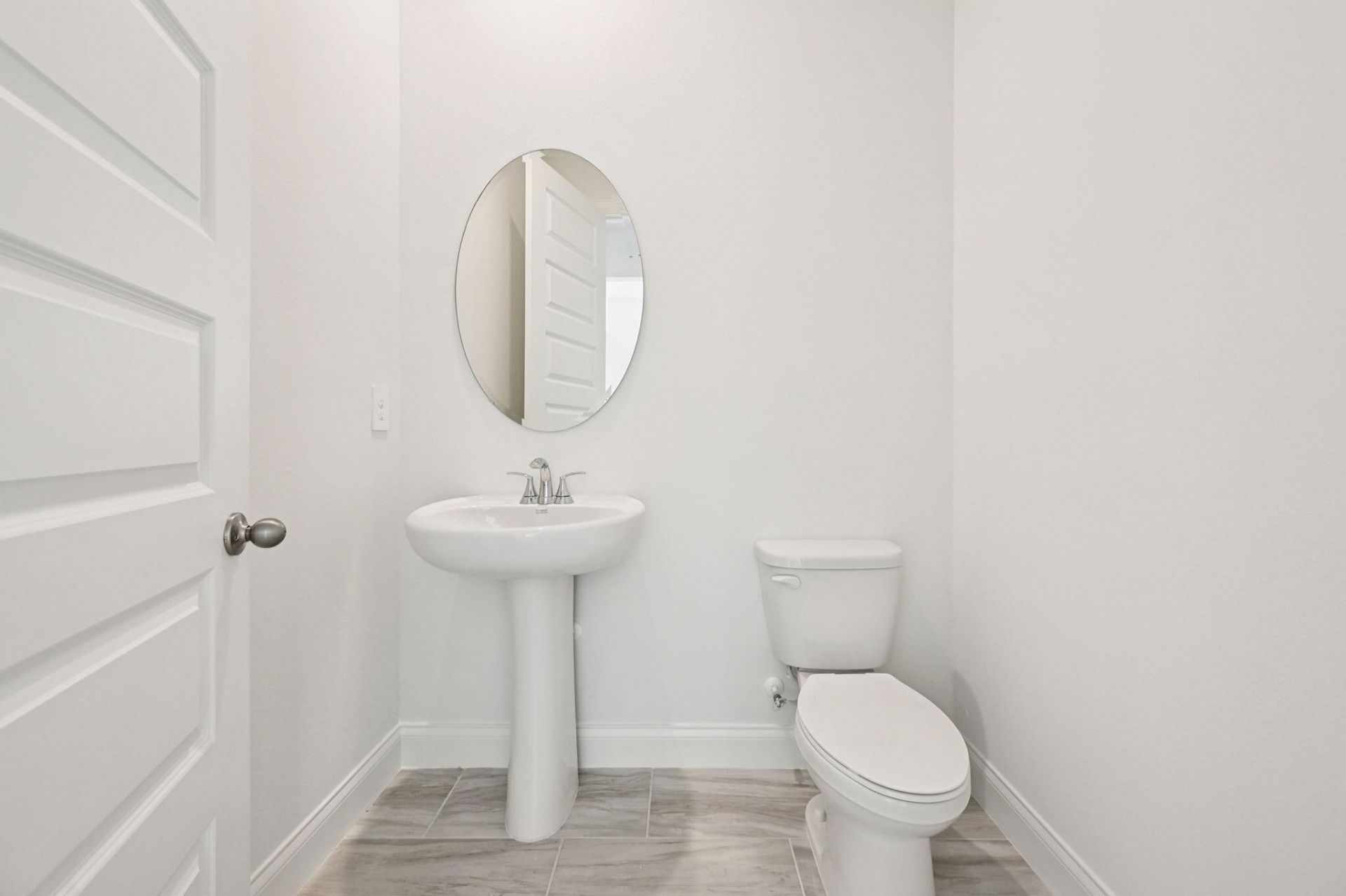 11270 NW Blockbird Drive, Port Saint Lucie, FL 34987 Photo