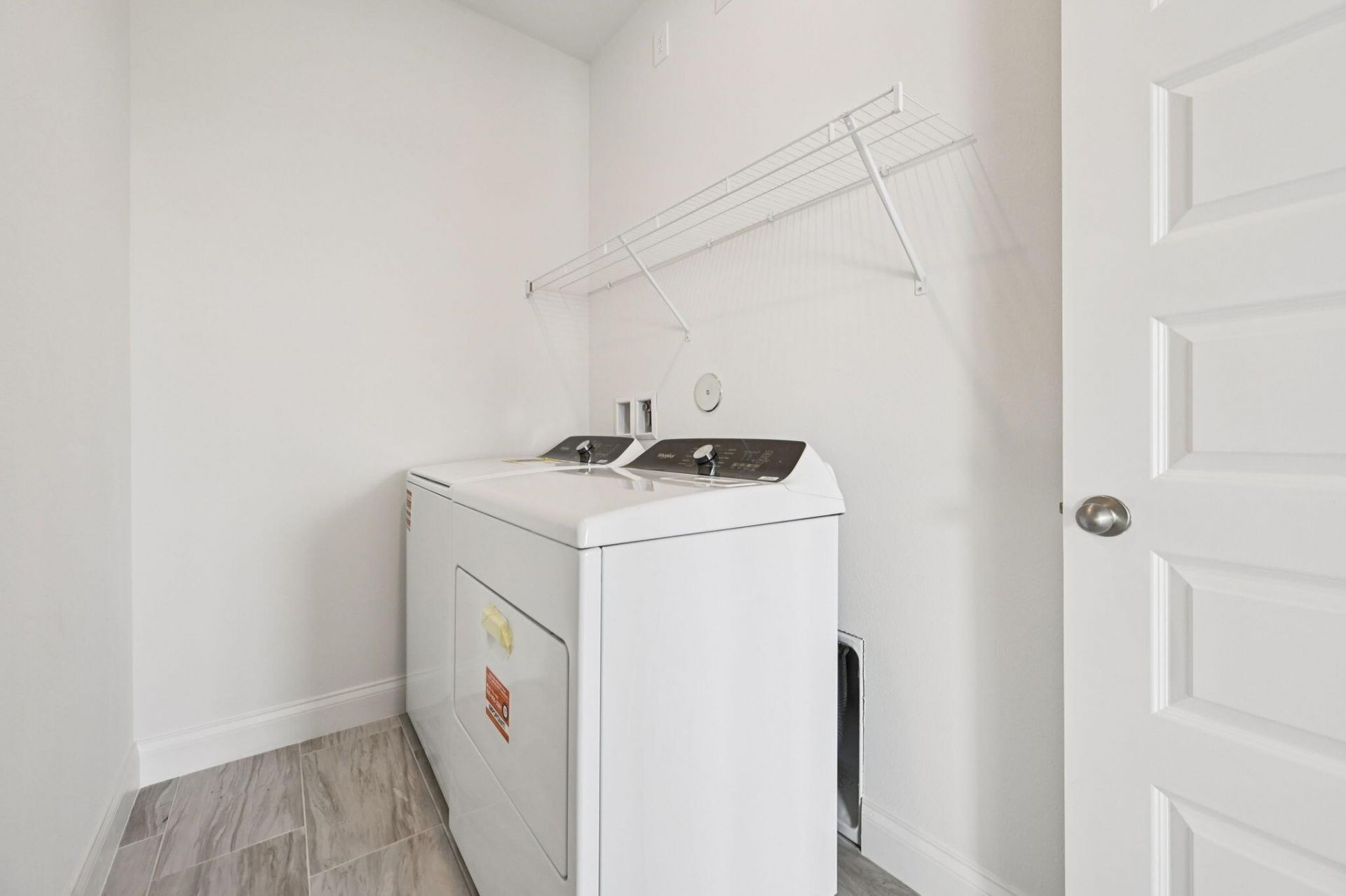 11270 NW Blockbird Drive, Port Saint Lucie, FL 34987 Photo