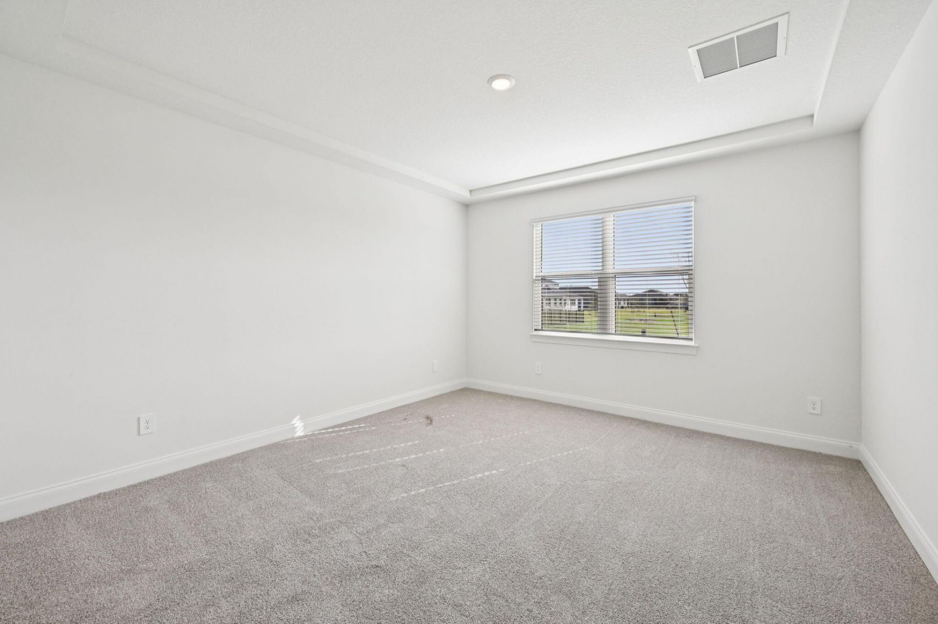 11270 NW Blockbird Drive, Port Saint Lucie, FL 34987 Photo