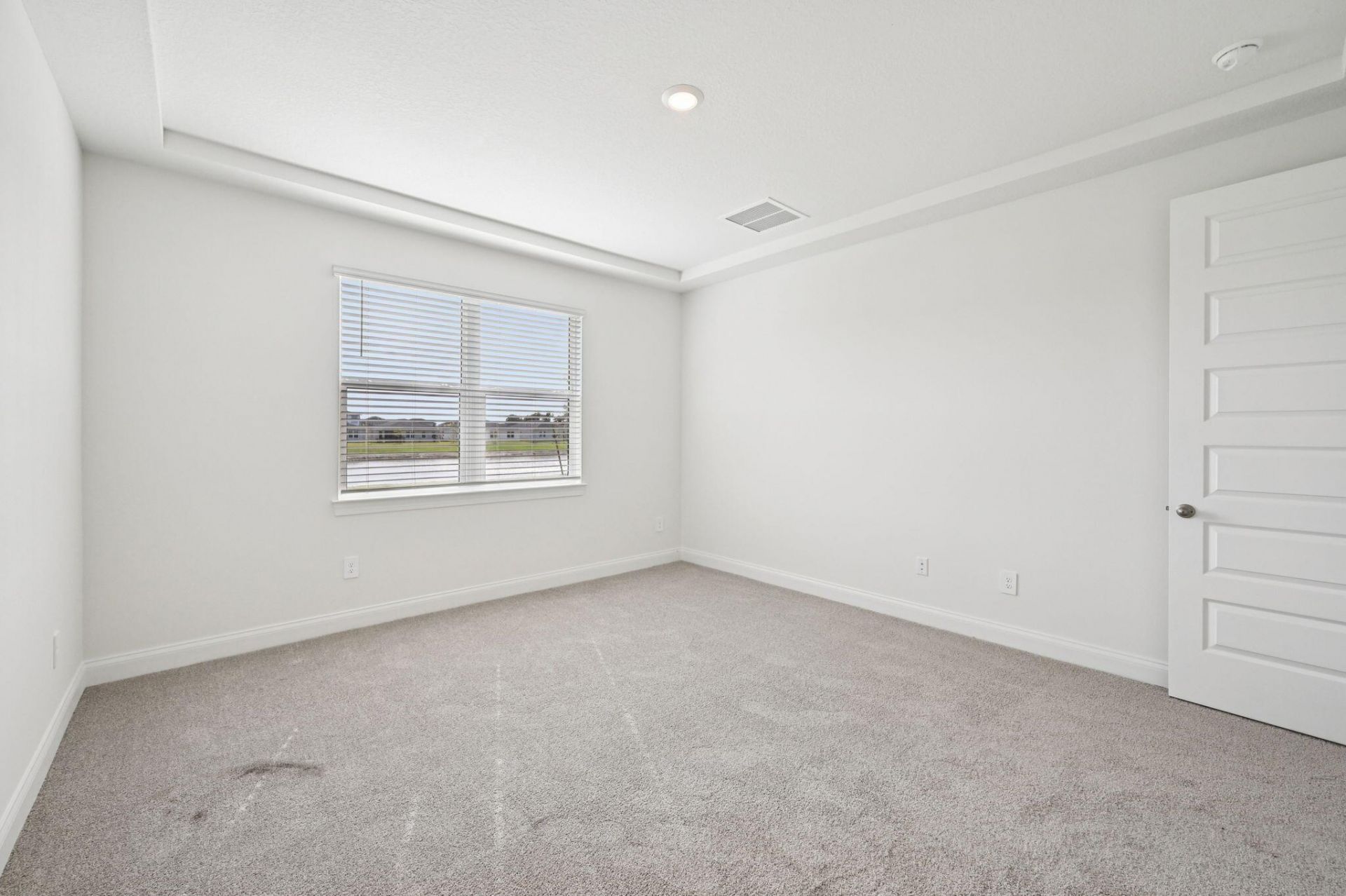 11270 NW Blockbird Drive, Port Saint Lucie, FL 34987 Photo