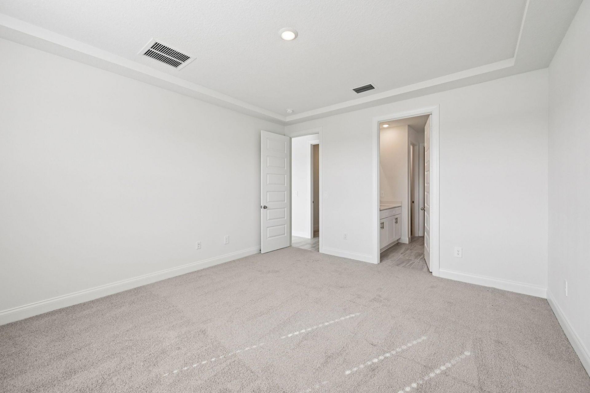 11270 NW Blockbird Drive, Port Saint Lucie, FL 34987 Photo