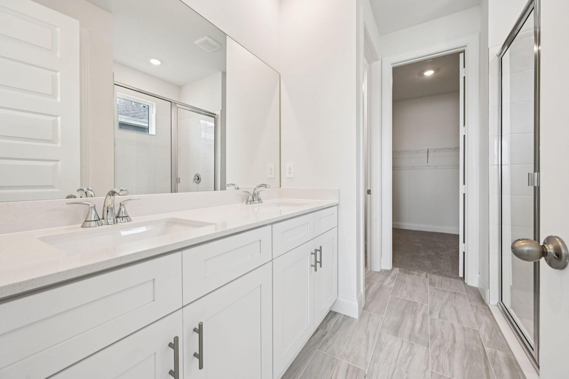 11270 NW Blockbird Drive, Port Saint Lucie, FL 34987 Photo