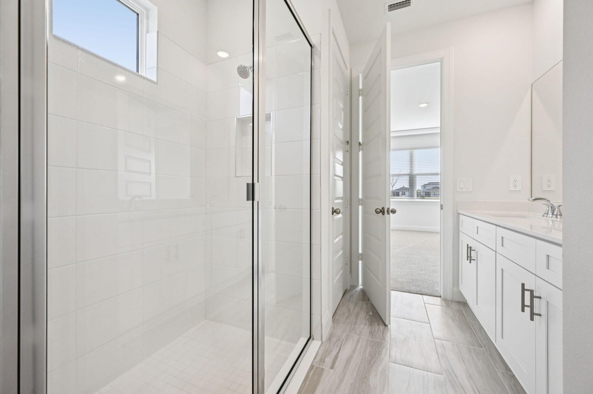 11270 NW Blockbird Drive, Port Saint Lucie, FL 34987 Photo