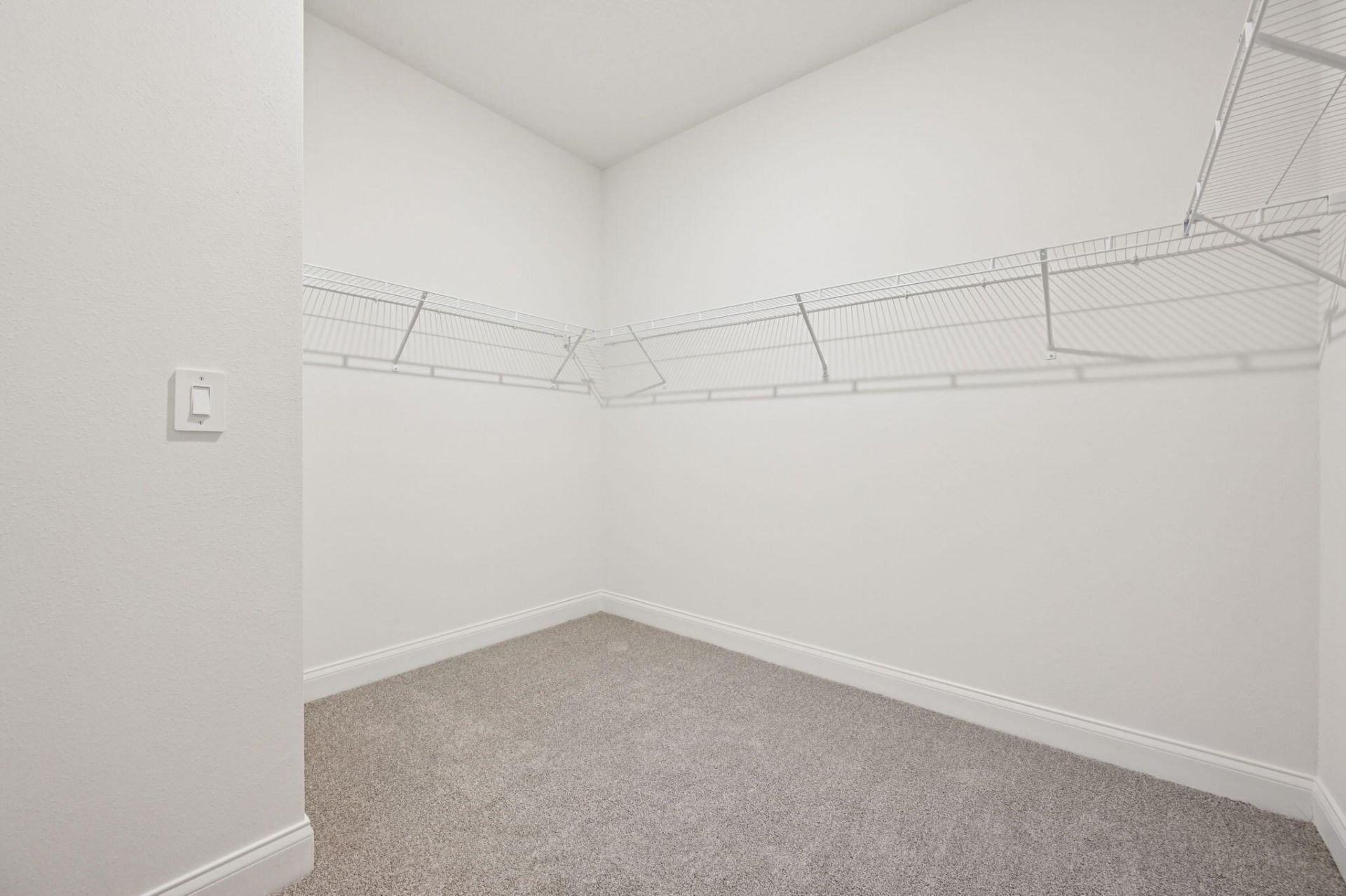 11270 NW Blockbird Drive, Port Saint Lucie, FL 34987 Photo