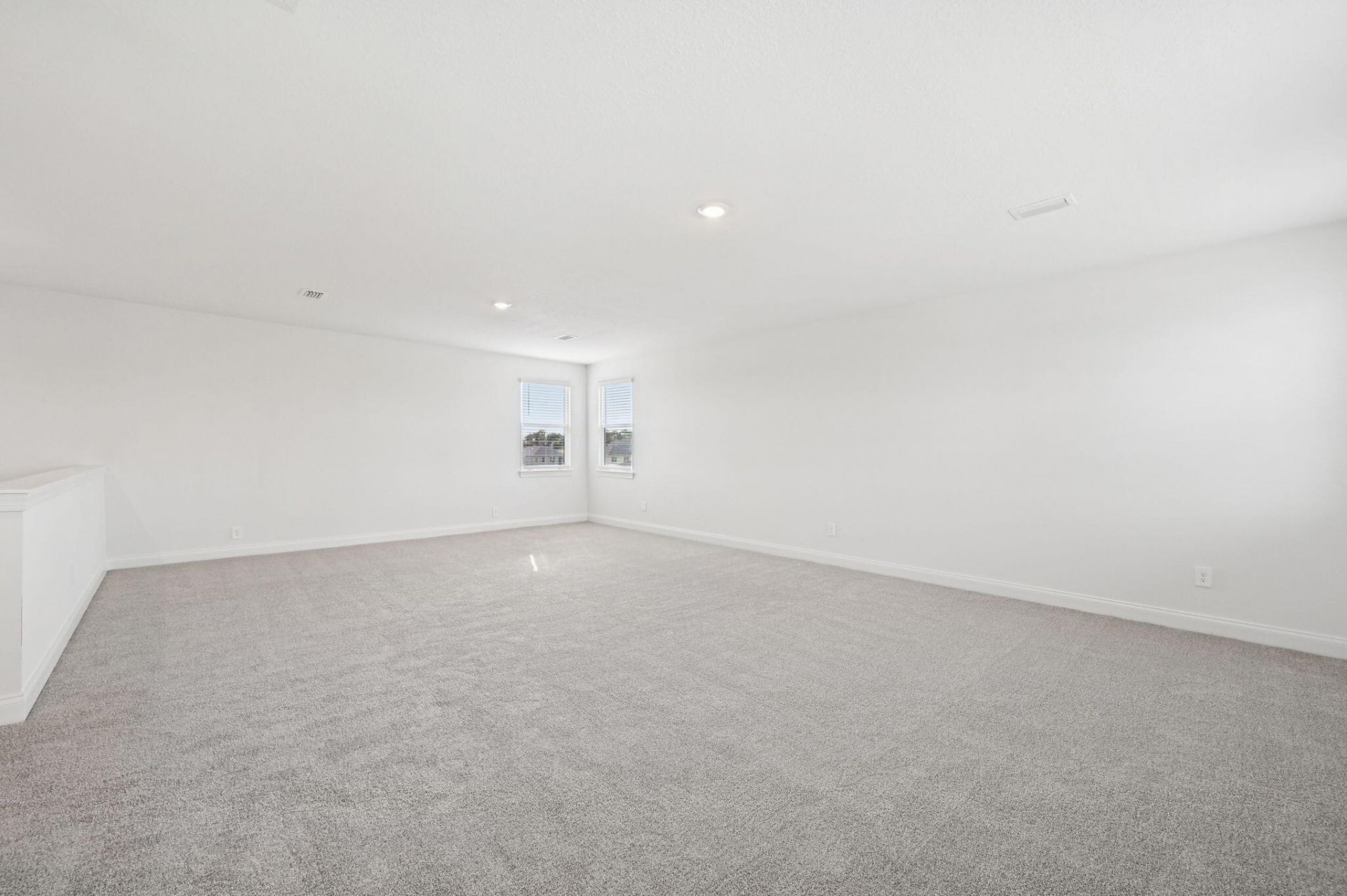 11270 NW Blockbird Drive, Port Saint Lucie, FL 34987 Photo