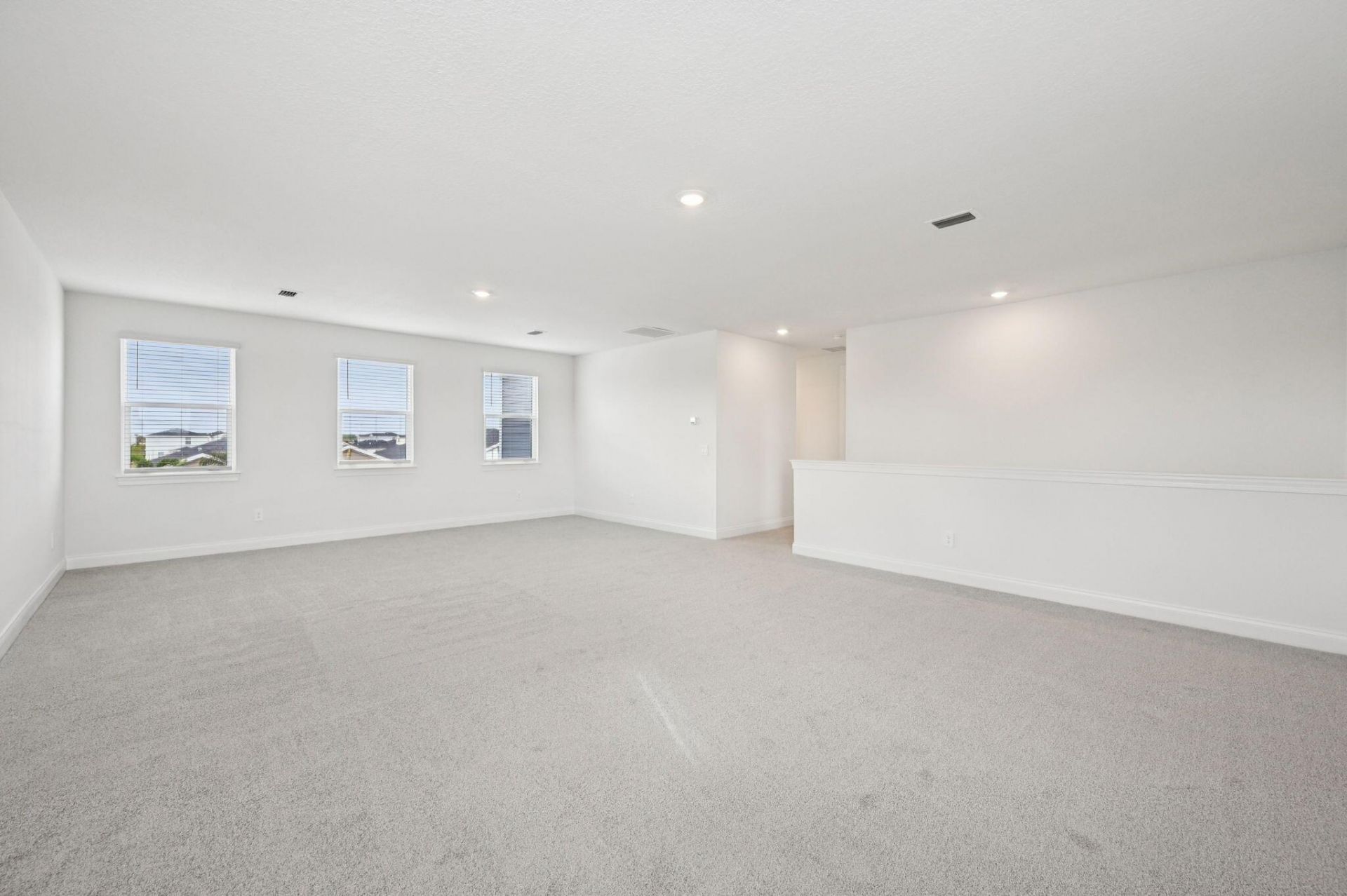 11270 NW Blockbird Drive, Port Saint Lucie, FL 34987 Photo