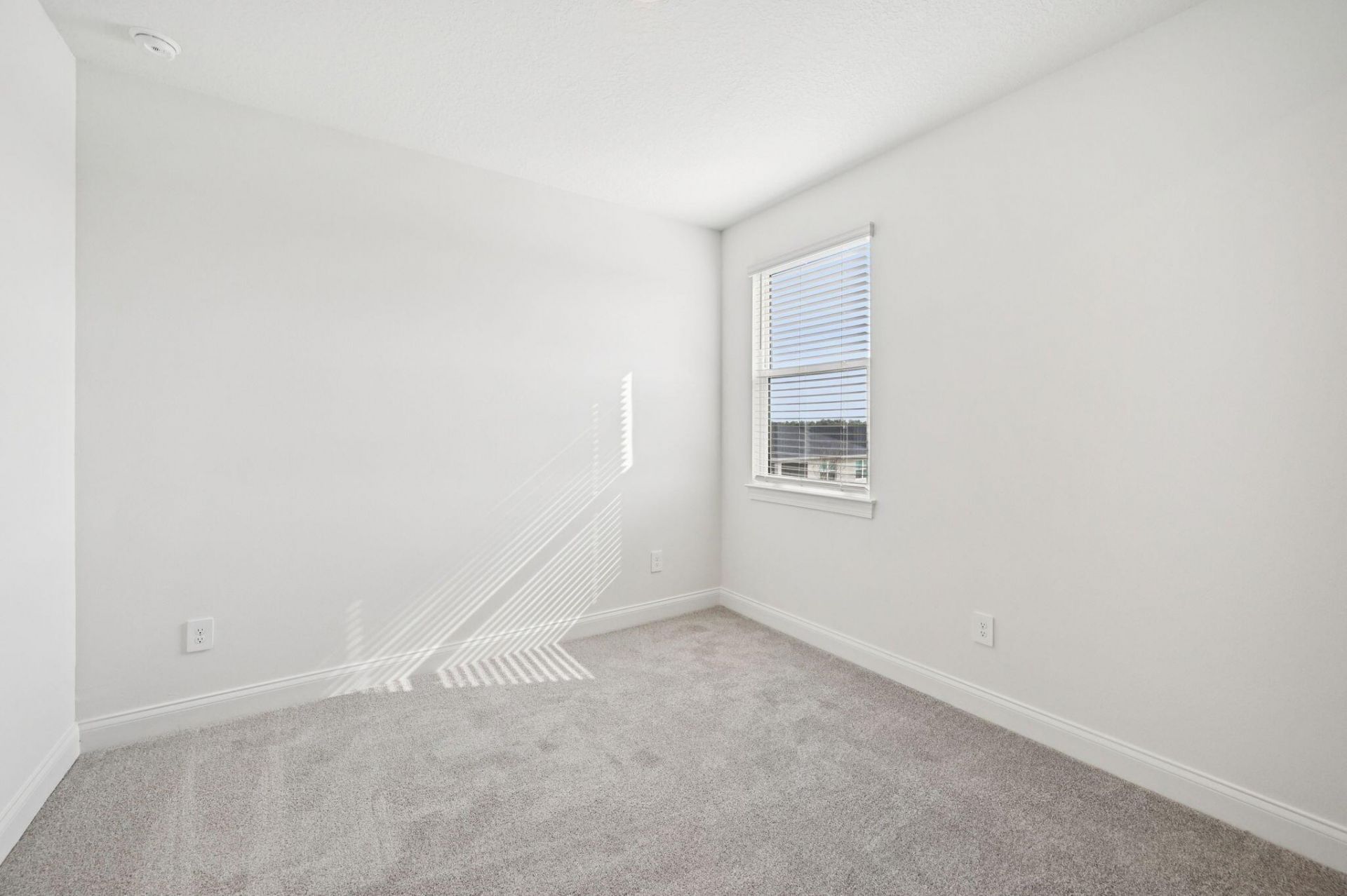 11270 NW Blockbird Drive, Port Saint Lucie, FL 34987 Photo