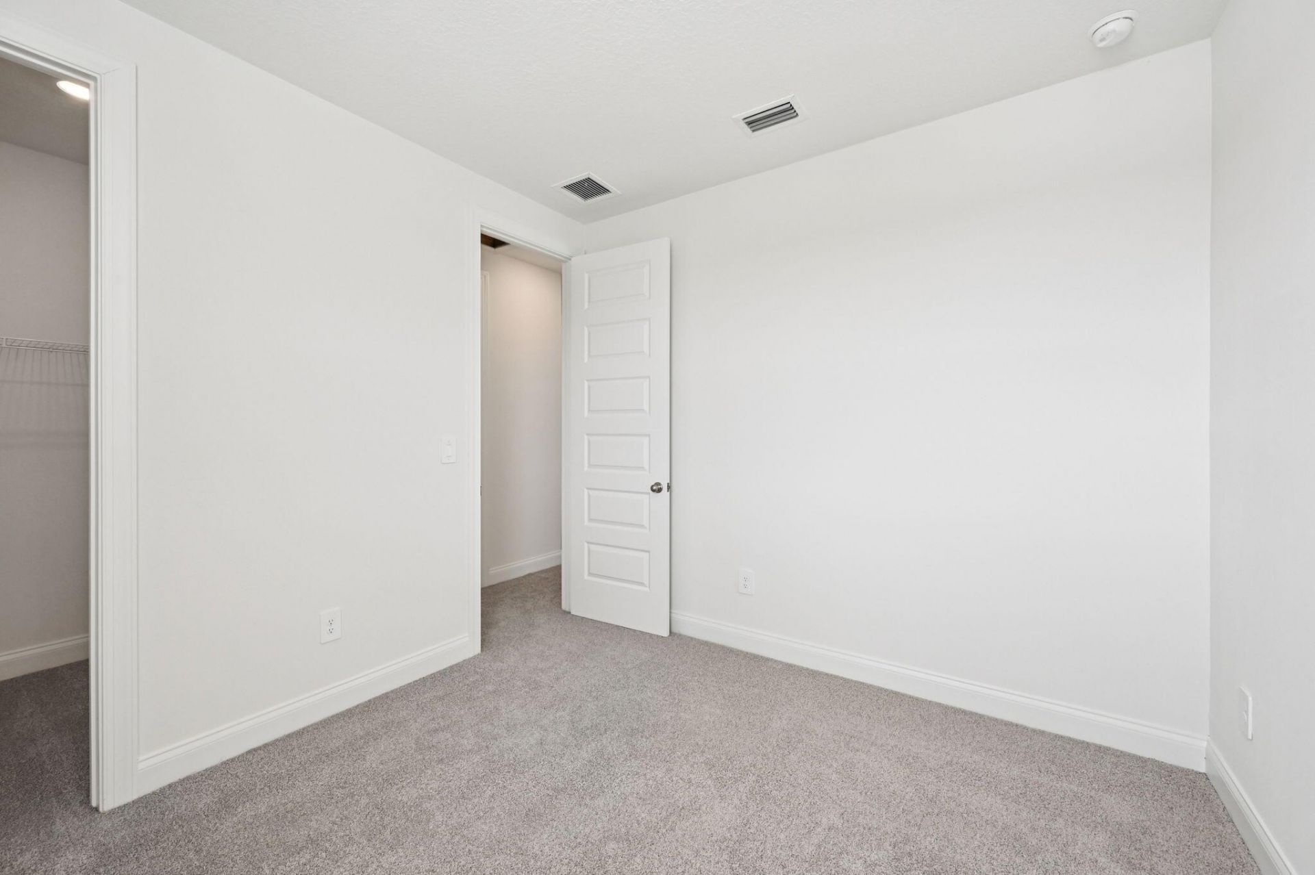 11270 NW Blockbird Drive, Port Saint Lucie, FL 34987 Photo