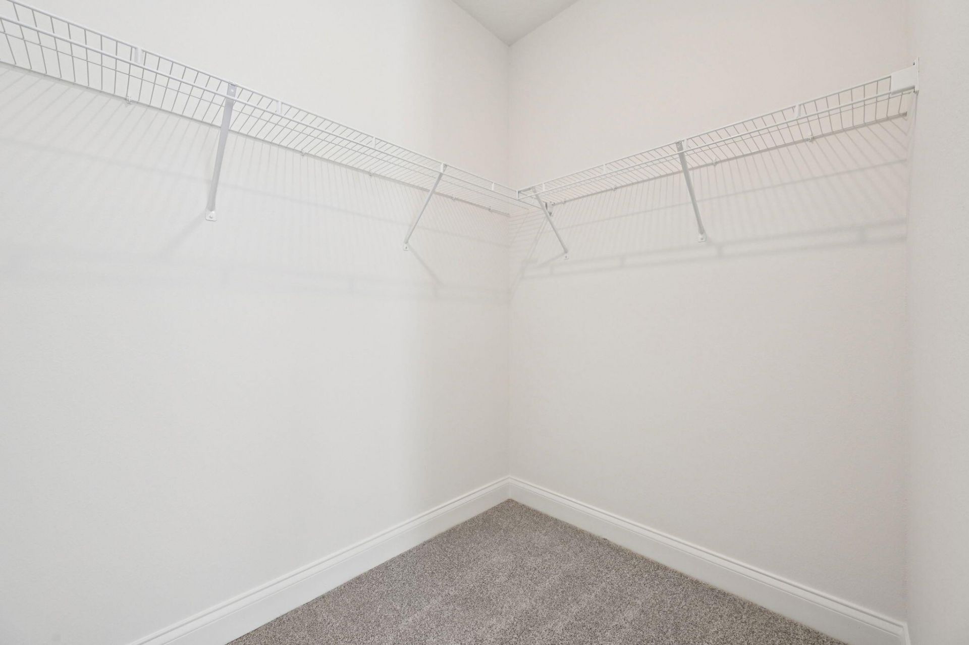 11270 NW Blockbird Drive, Port Saint Lucie, FL 34987 Photo