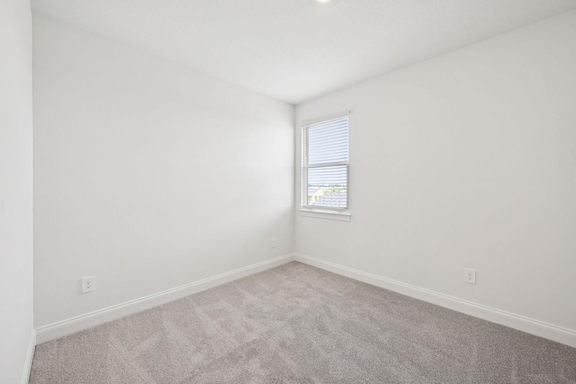 11270 NW Blockbird Drive, Port Saint Lucie, FL 34987 Photo