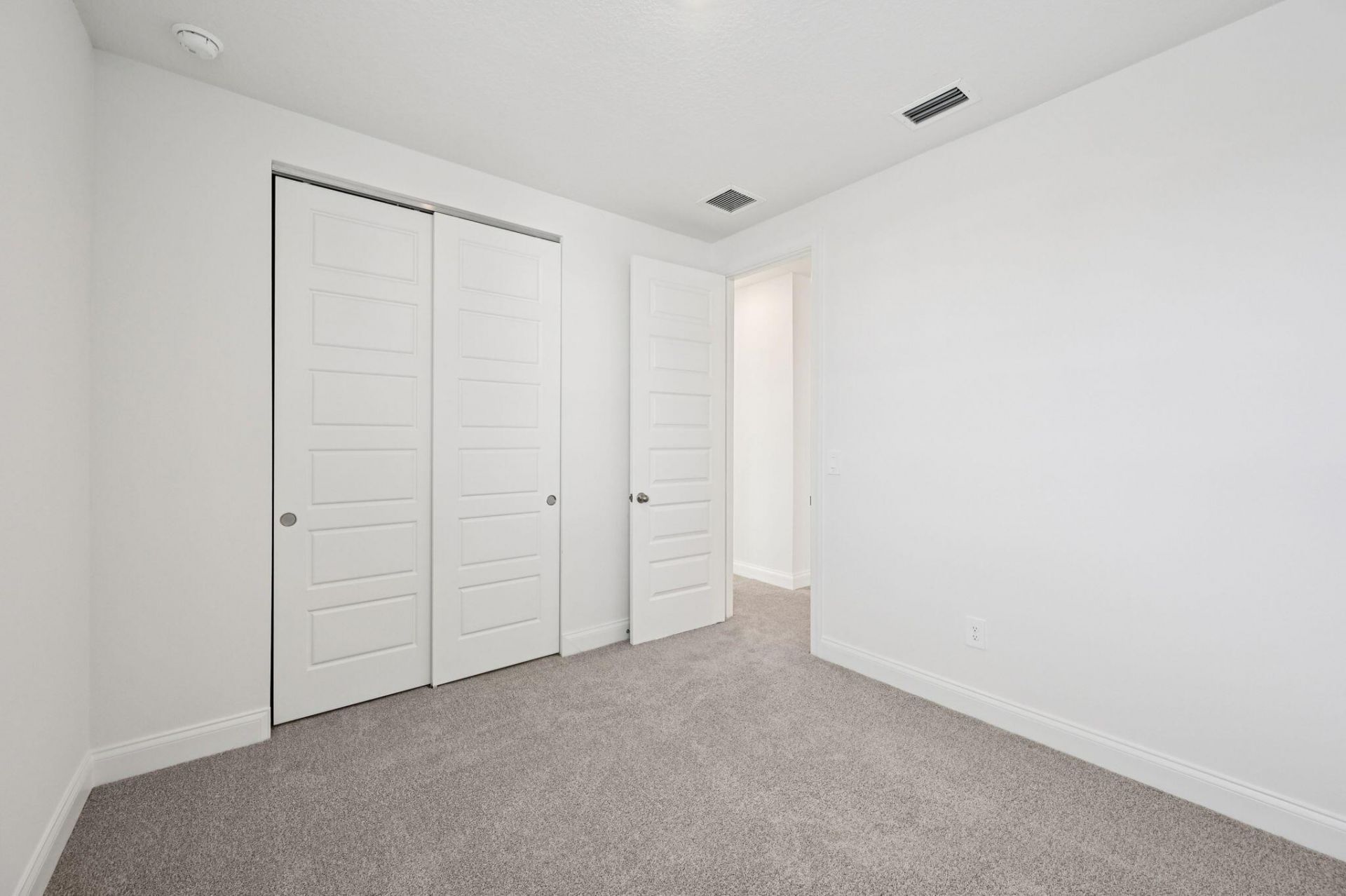 11270 NW Blockbird Drive, Port Saint Lucie, FL 34987 Photo