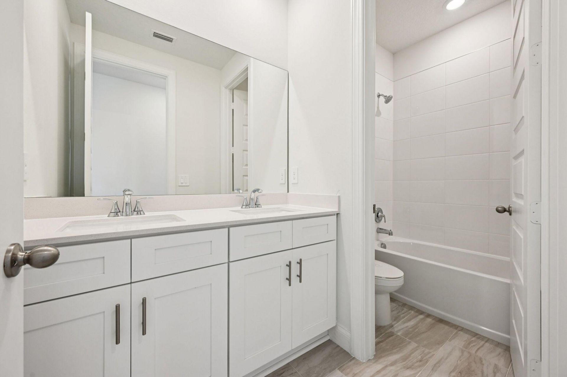 11270 NW Blockbird Drive, Port Saint Lucie, FL 34987 Photo