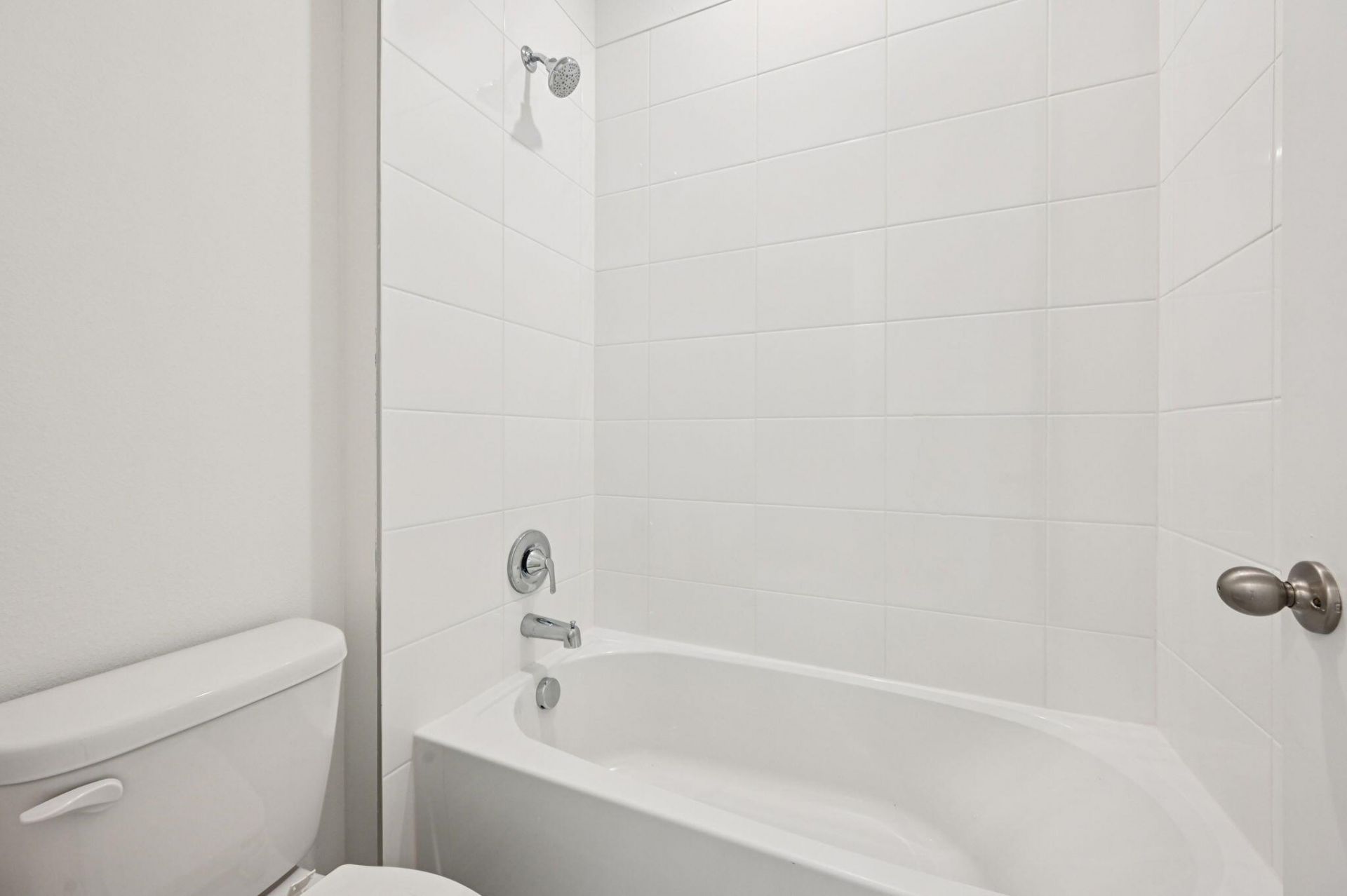 11270 NW Blockbird Drive, Port Saint Lucie, FL 34987 Photo