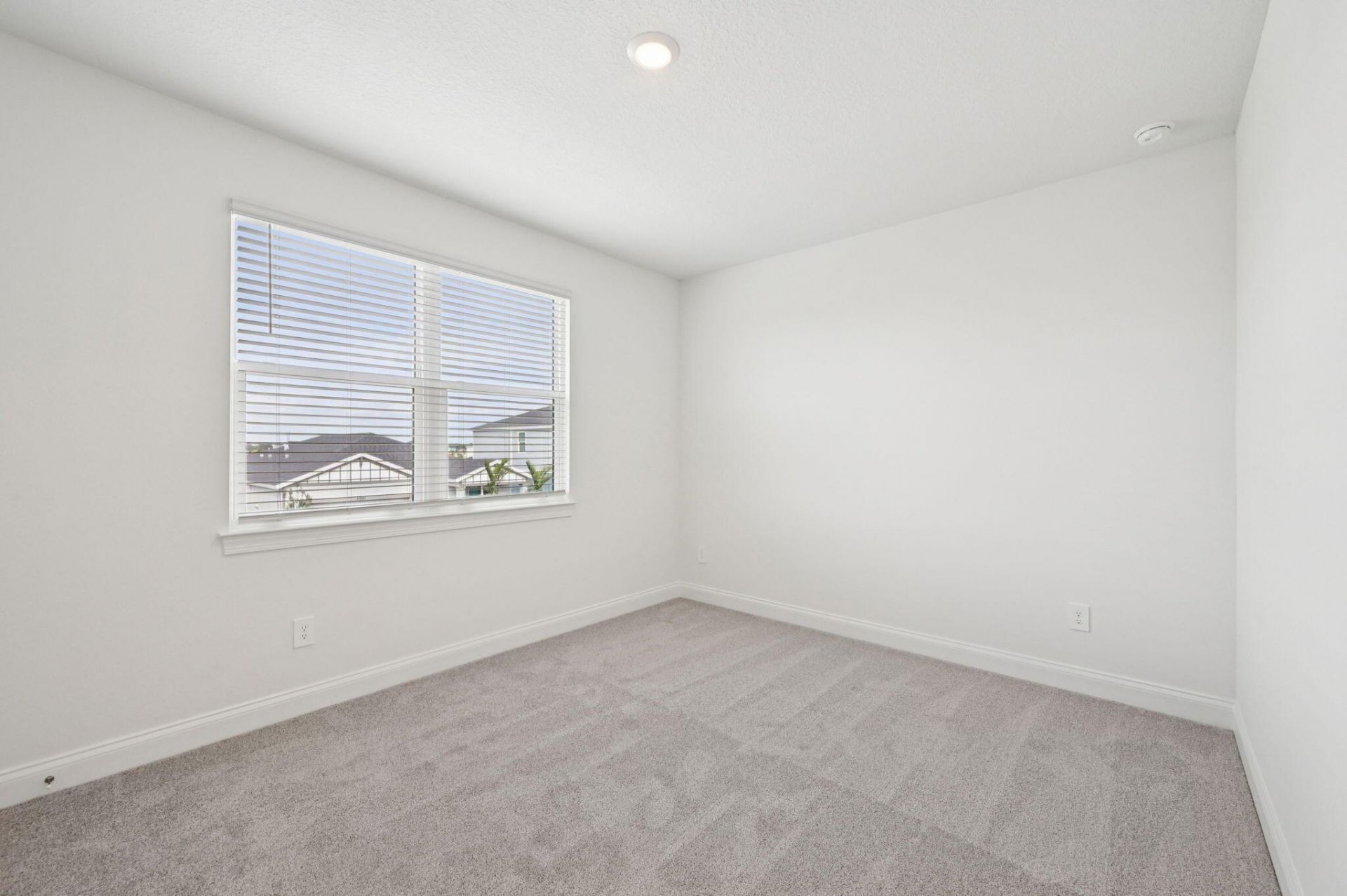 11270 NW Blockbird Drive, Port Saint Lucie, FL 34987 Photo