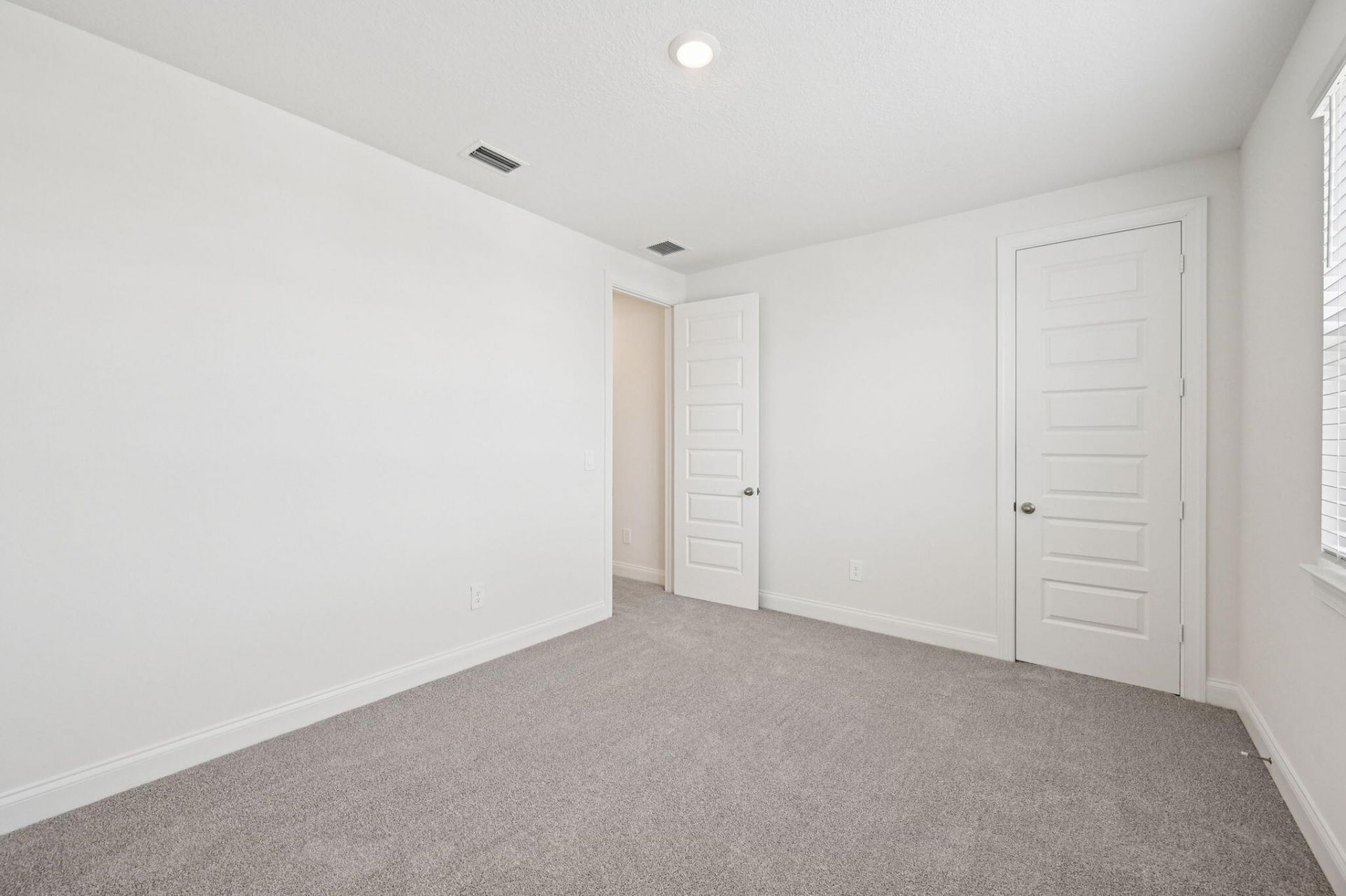 11270 NW Blockbird Drive, Port Saint Lucie, FL 34987 Photo