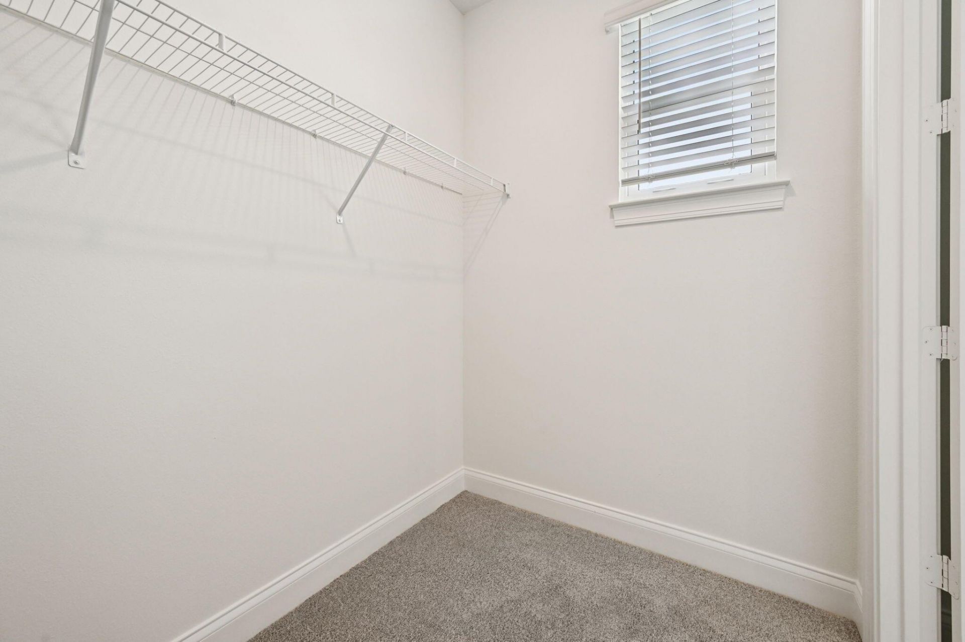 11270 NW Blockbird Drive, Port Saint Lucie, FL 34987 Photo