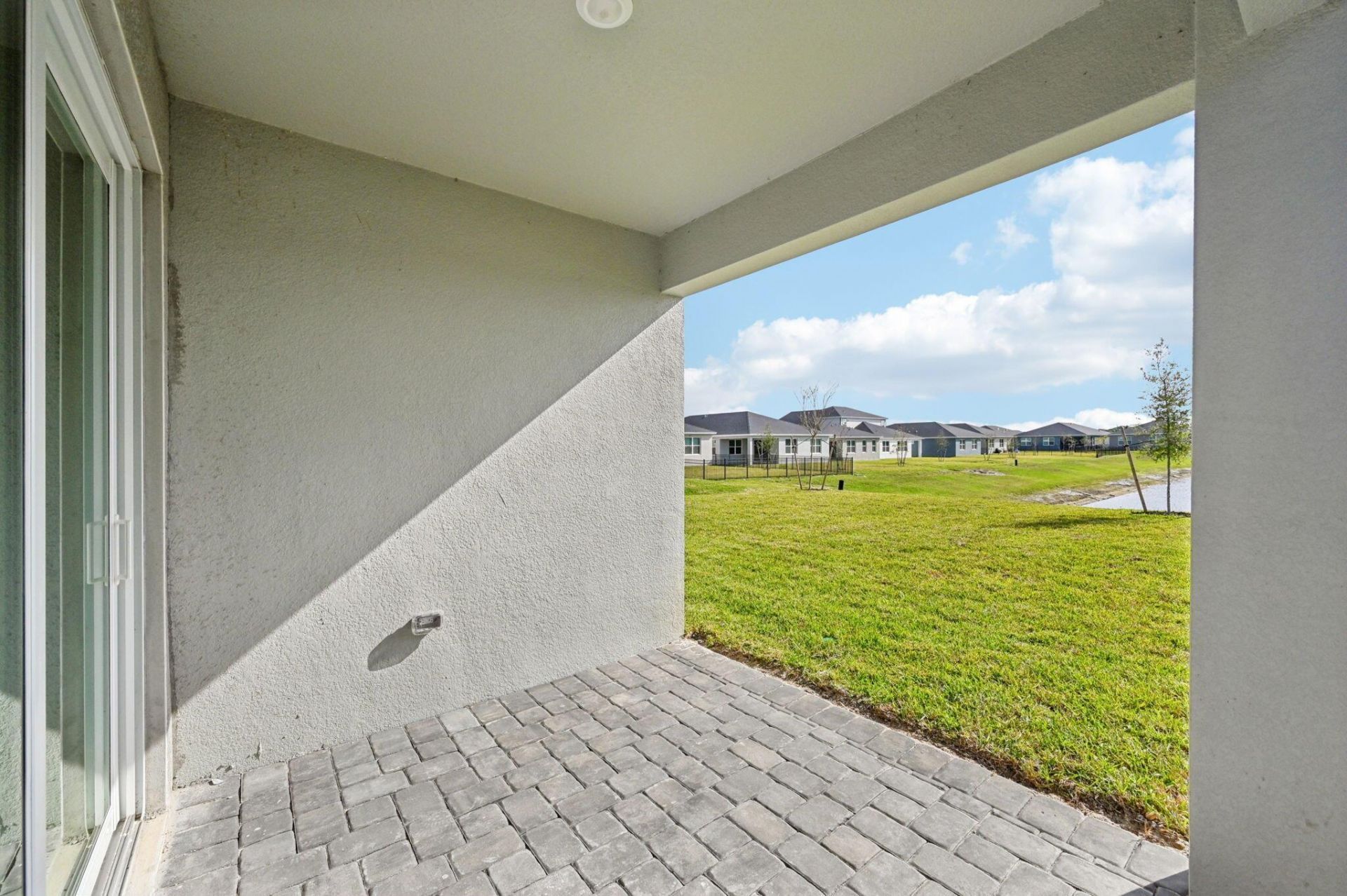 11270 NW Blockbird Drive, Port Saint Lucie, FL 34987 Photo