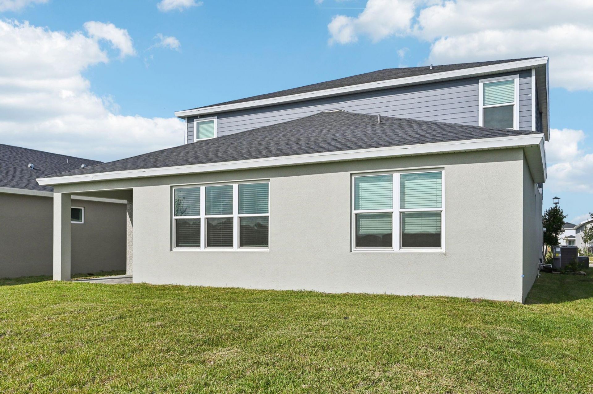 11270 NW Blockbird Drive, Port Saint Lucie, FL 34987 Photo