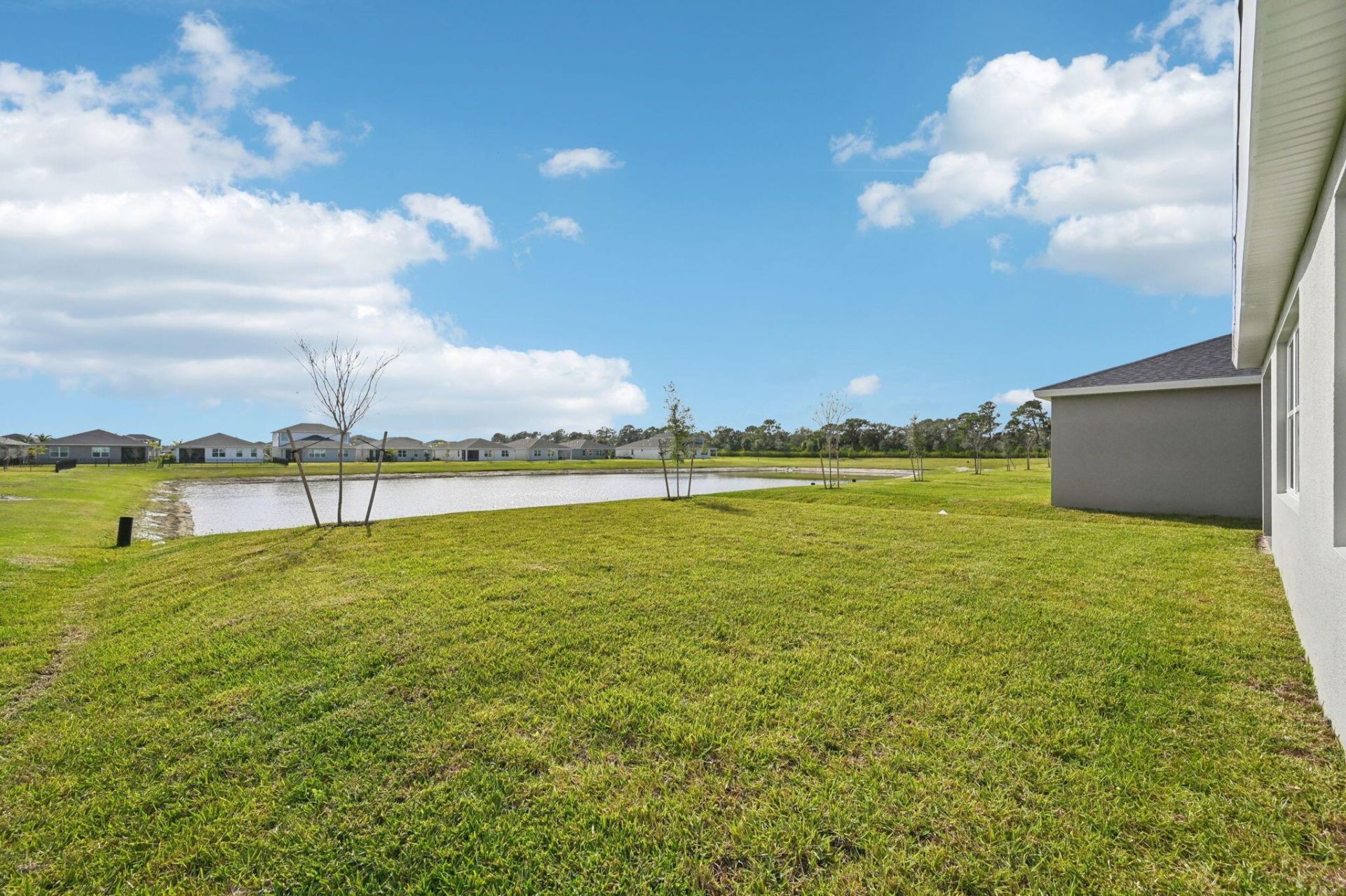 11270 NW Blockbird Drive, Port Saint Lucie, FL 34987 Photo