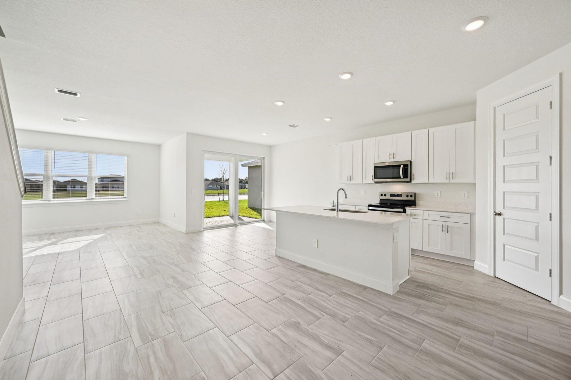 11270 NW Blockbird Drive, Port Saint Lucie, FL 34987 Photo