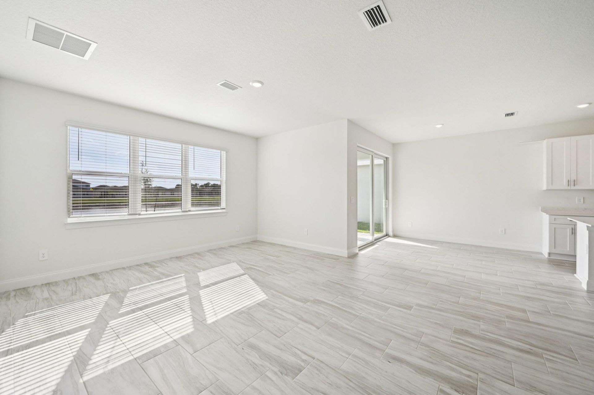 11270 NW Blockbird Drive, Port Saint Lucie, FL 34987 Photo