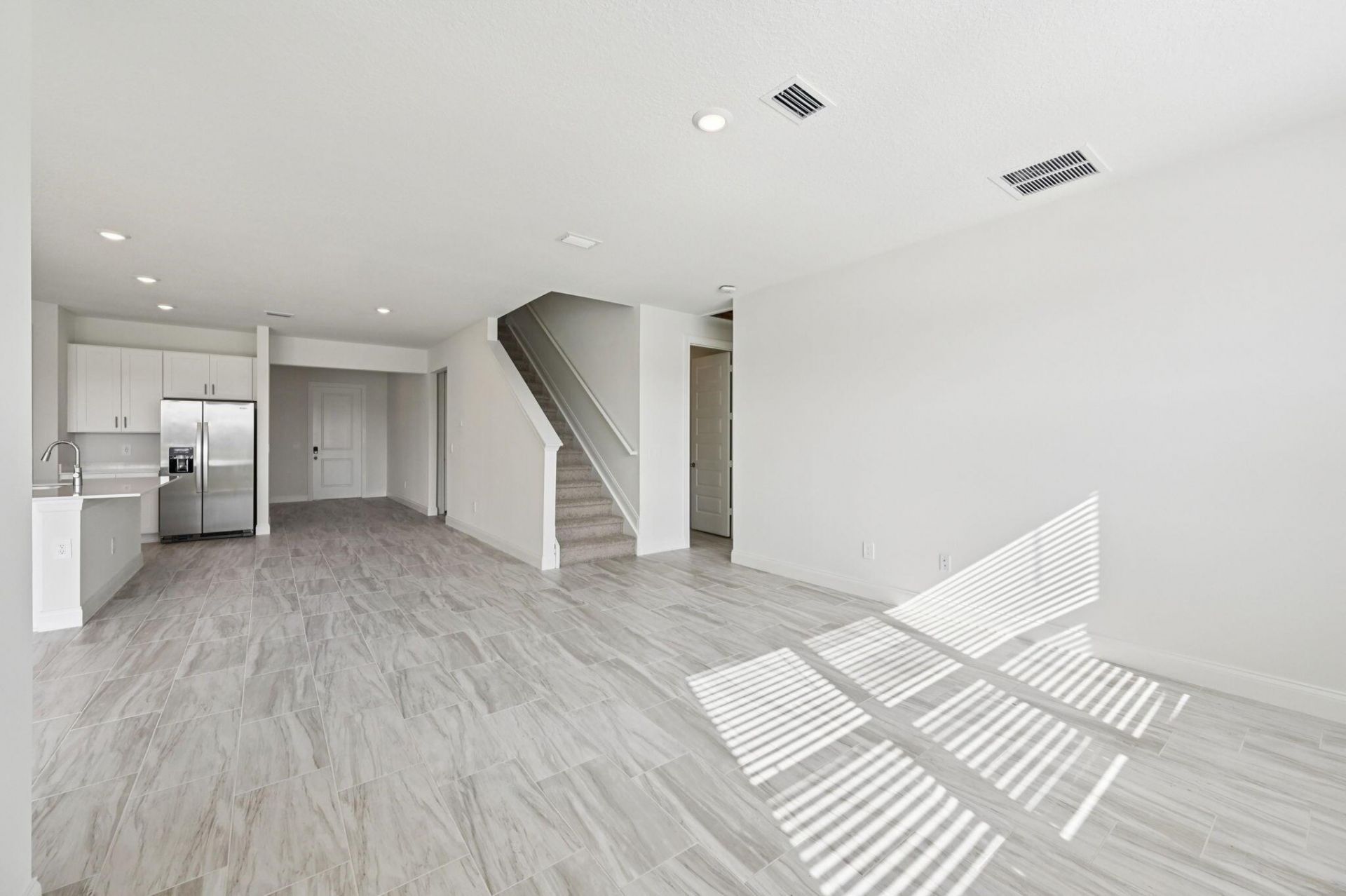 11270 NW Blockbird Drive, Port Saint Lucie, FL 34987 Photo