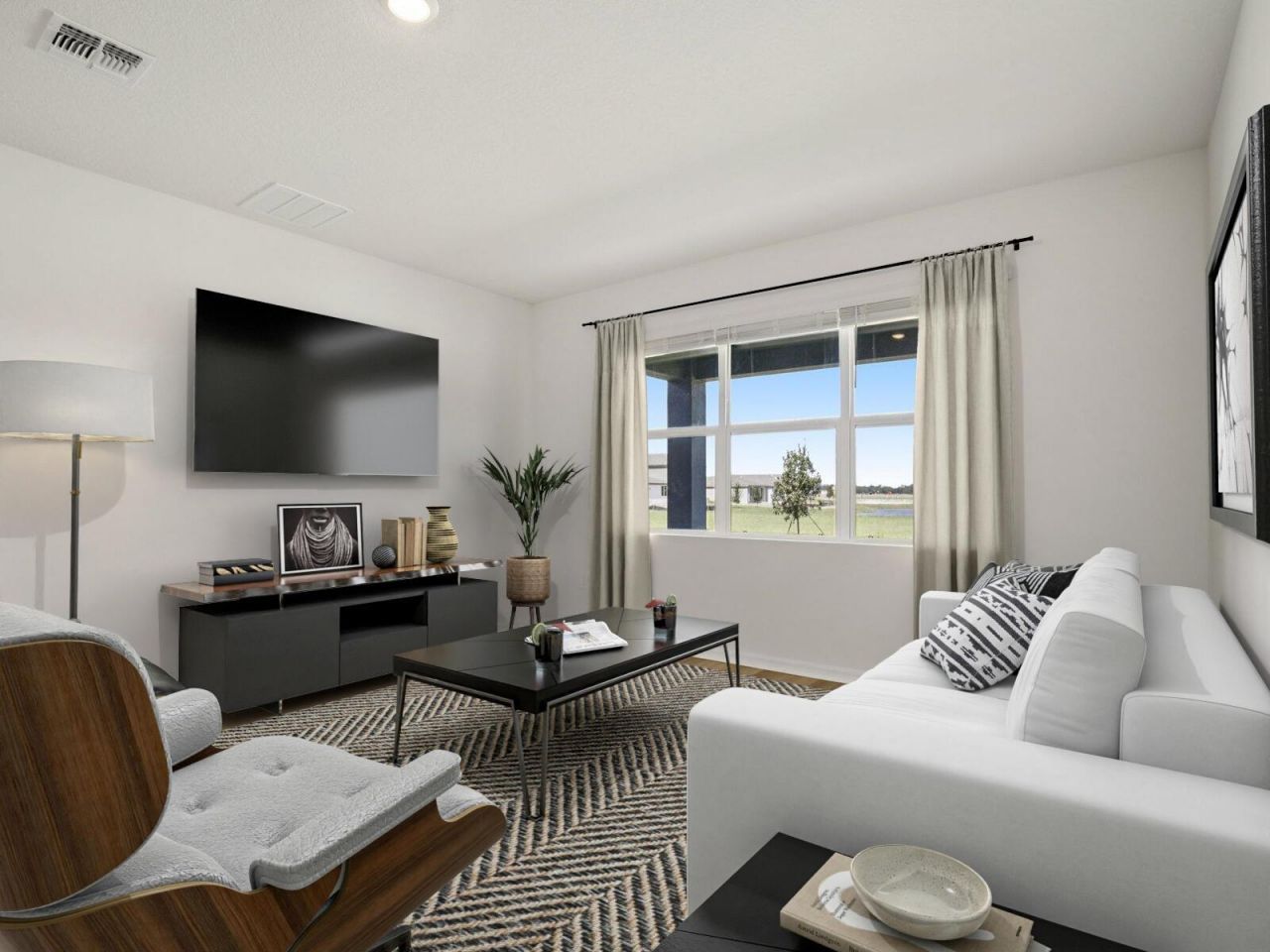 11270 NW Blockbird Drive, Port Saint Lucie, FL 34987 Photo