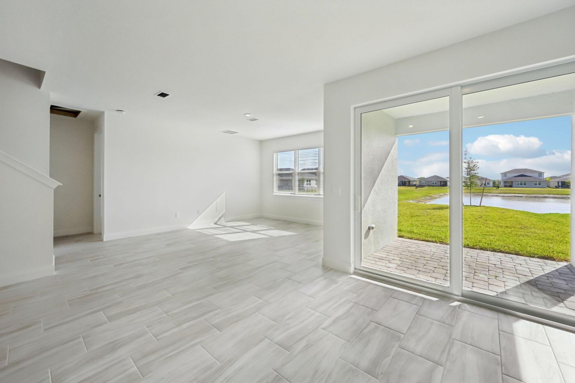 11270 NW Blockbird Drive, Port Saint Lucie, FL 34987 Photo