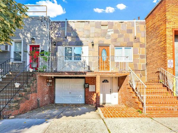 48-12 37 Street, Long Island City, NY 11101