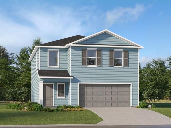 8490 SW 41ST CIRCLE, OCALA, FL 34476