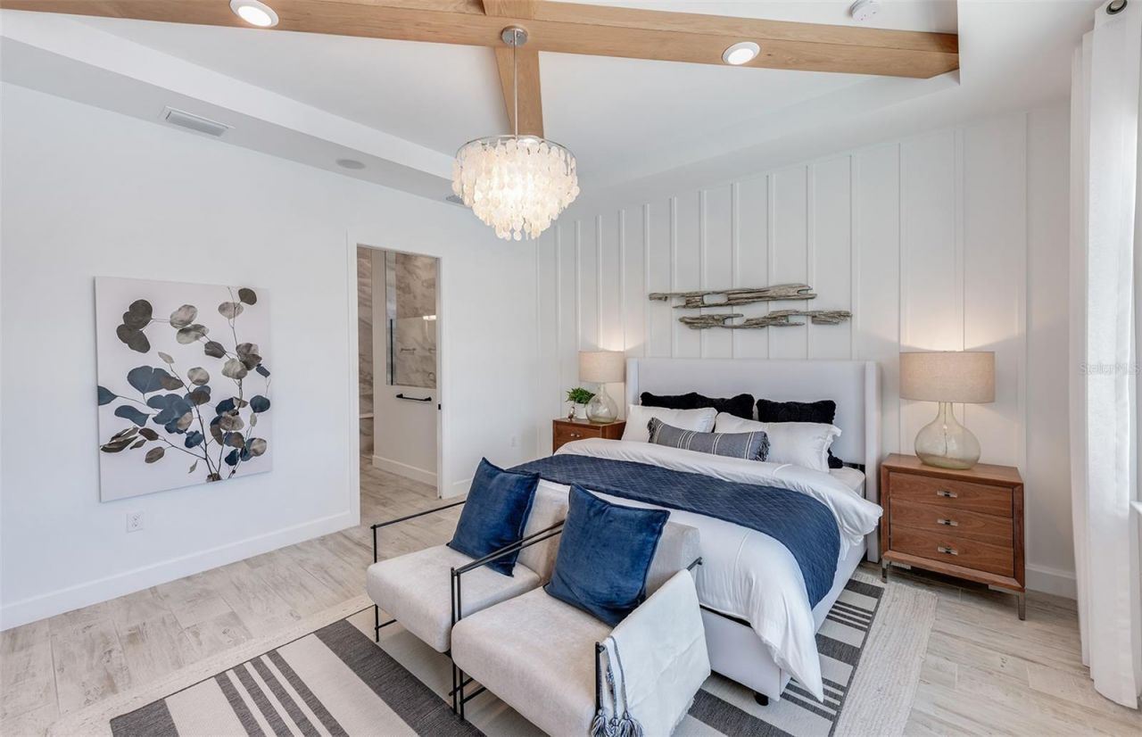 1815 Ridgemore Street, North Port, FL 34289 Photo