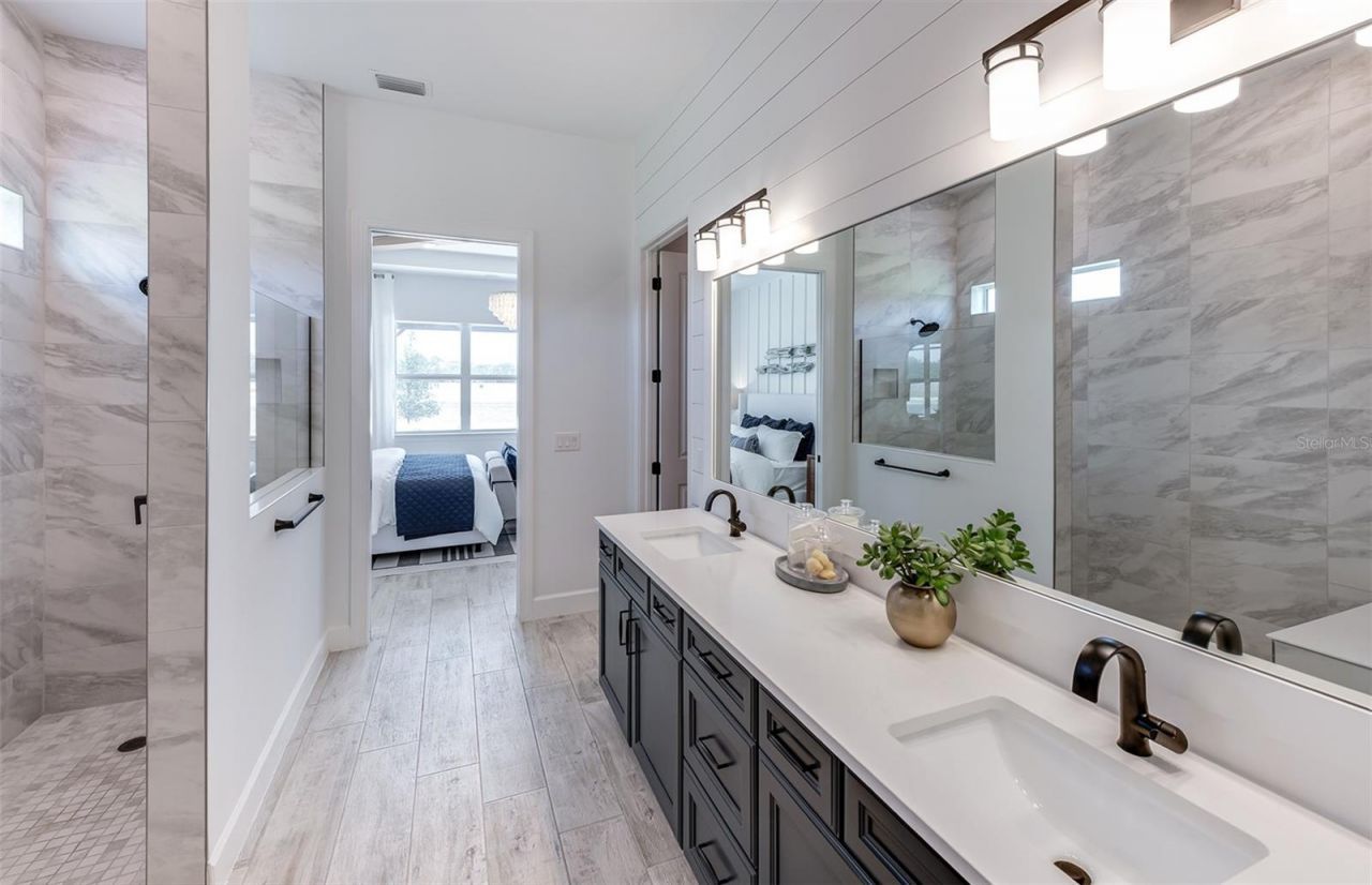 1815 Ridgemore Street, North Port, FL 34289 Photo