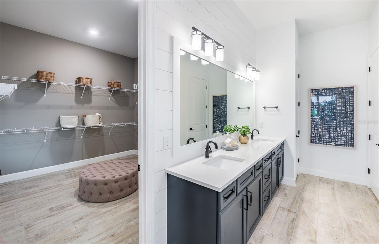 1815 Ridgemore Street, North Port, FL 34289 Photo