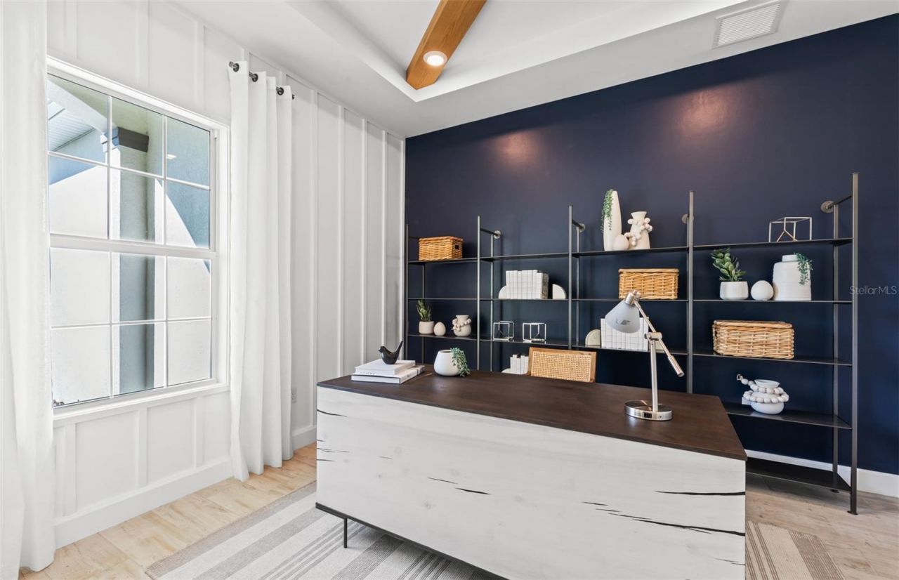 1815 Ridgemore Street, North Port, FL 34289 Photo