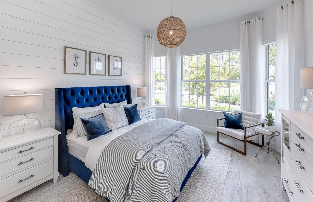 1815 Ridgemore Street, North Port, FL 34289 Photo