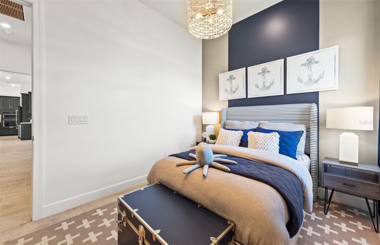 1815 Ridgemore Street, North Port, FL 34289 Photo