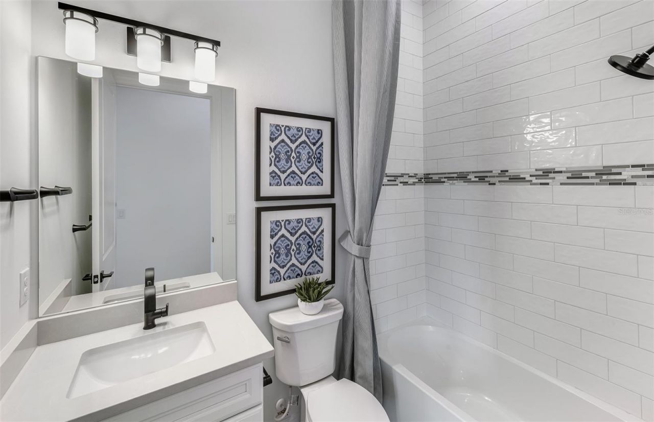 1815 Ridgemore Street, North Port, FL 34289 Photo