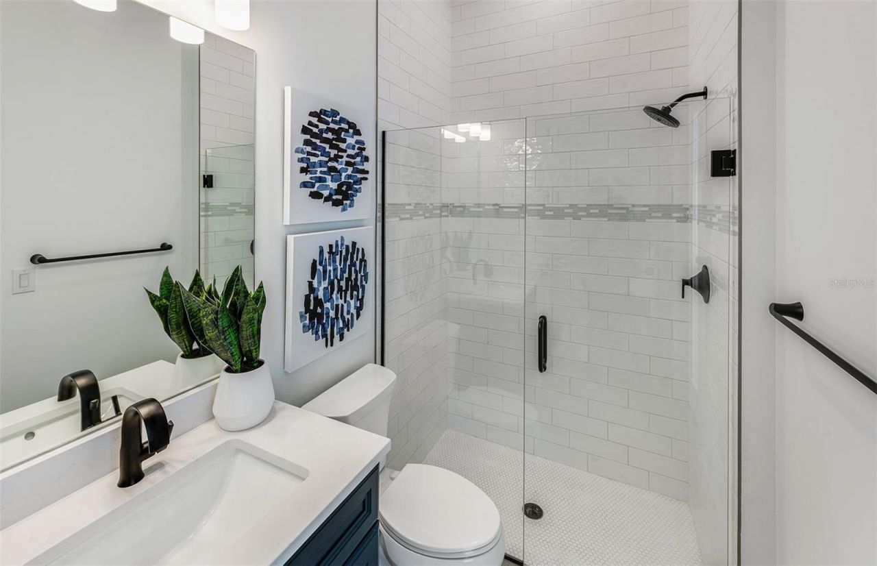 1815 Ridgemore Street, North Port, FL 34289 Photo