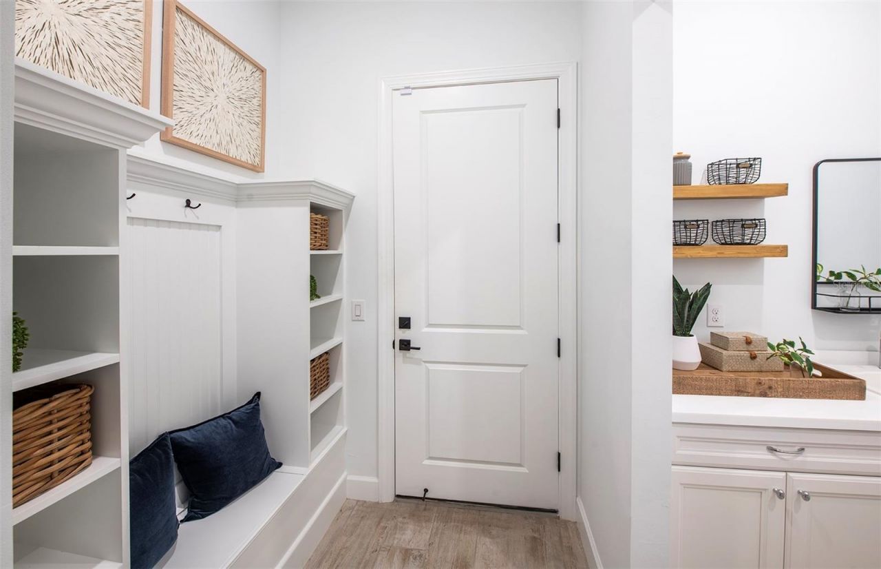 1815 Ridgemore Street, North Port, FL 34289 Photo