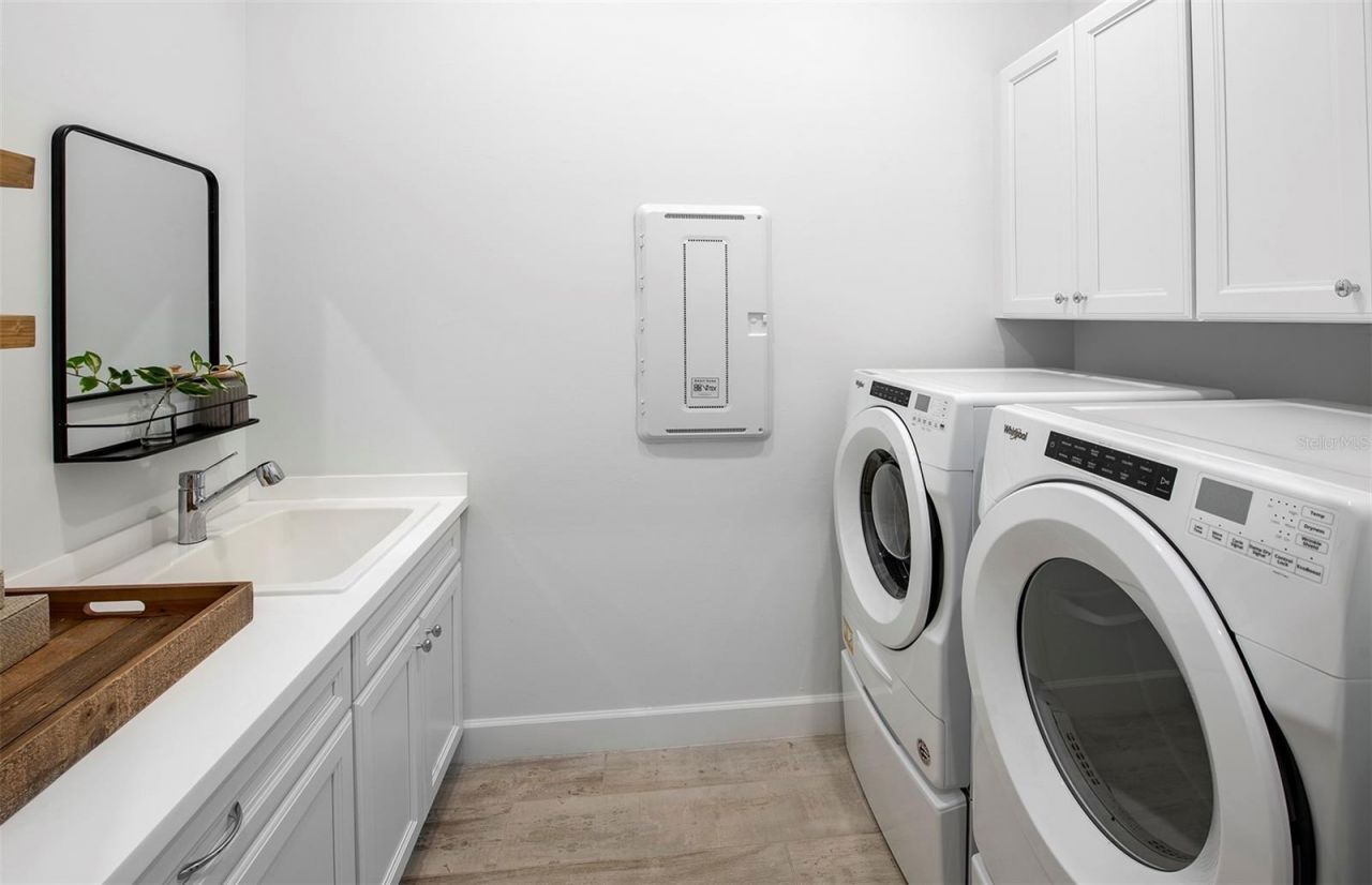 1815 Ridgemore Street, North Port, FL 34289 Photo