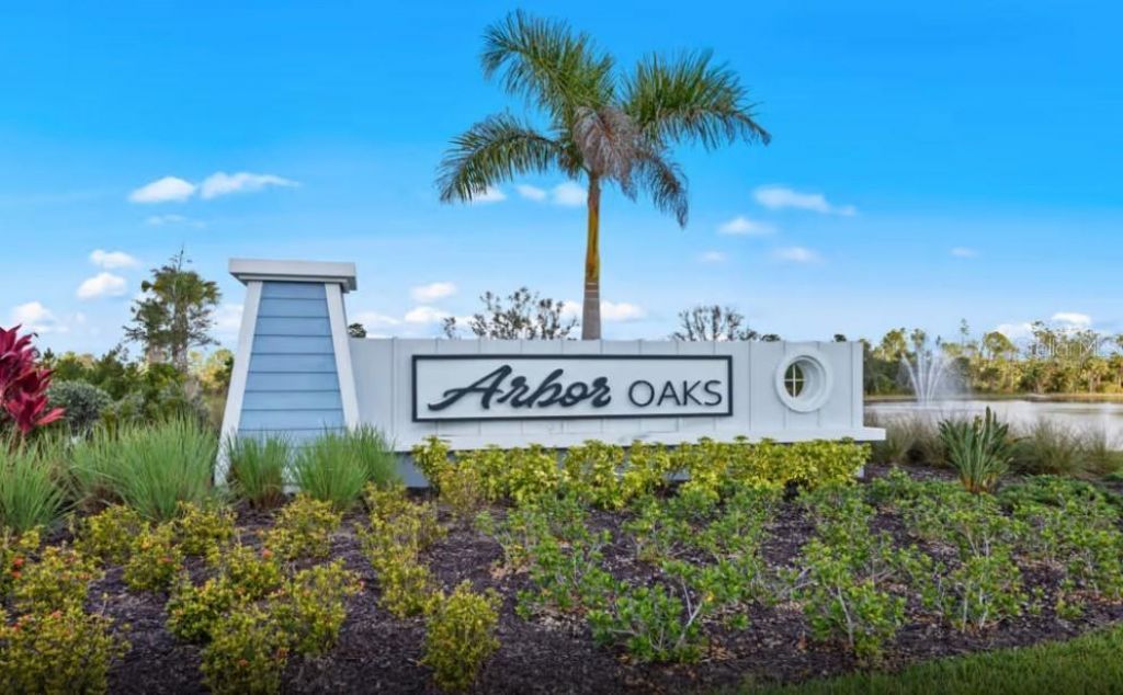 1815 Ridgemore Street, North Port, FL 34289 Photo