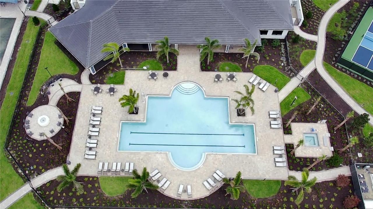 1815 Ridgemore Street, North Port, FL 34289 Photo