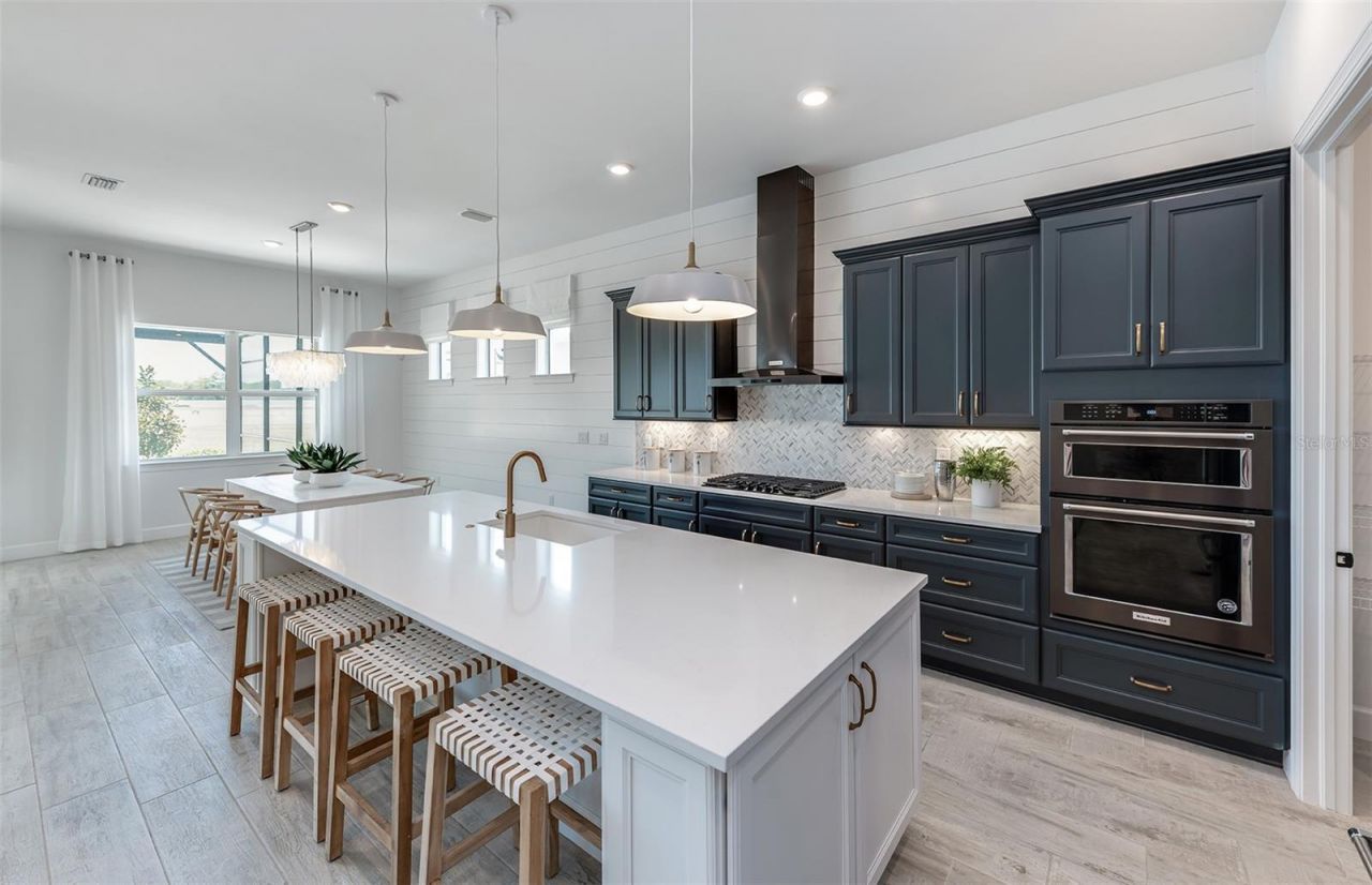 1815 Ridgemore Street, North Port, FL 34289 Photo