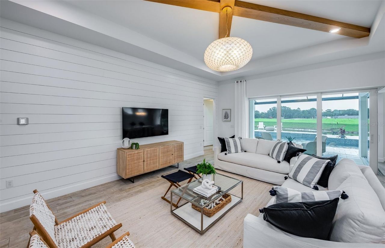 1815 Ridgemore Street, North Port, FL 34289 Photo