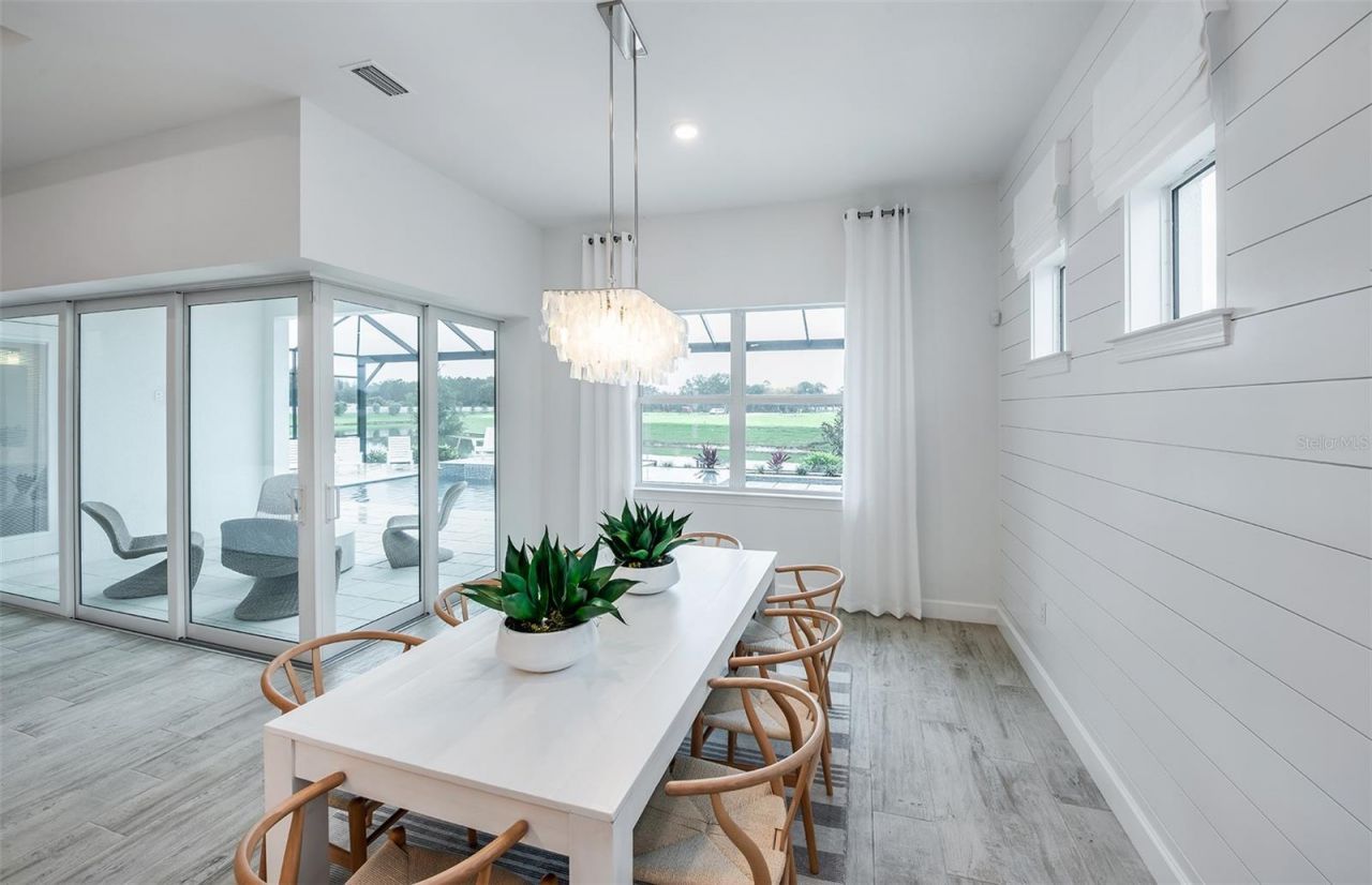 1815 Ridgemore Street, North Port, FL 34289 Photo